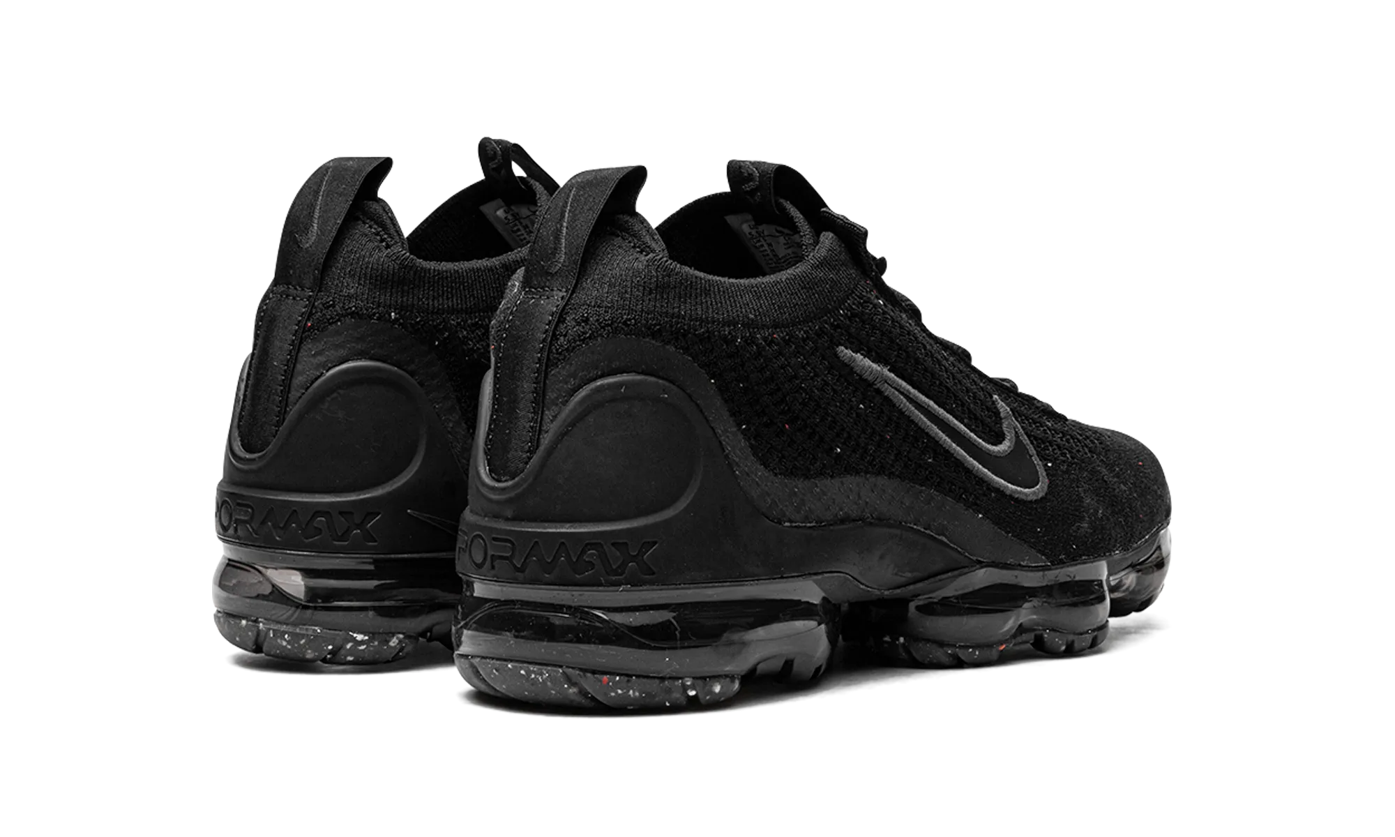 Air Vapormax 2021 FK GS competitive event shoe purpose