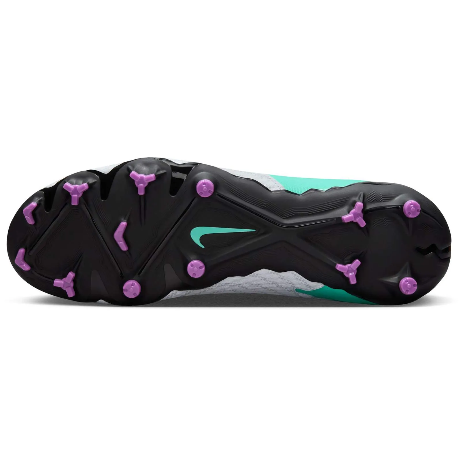 Nike Phantom GX Academy MG Multi-Ground Football Boots Pro Player