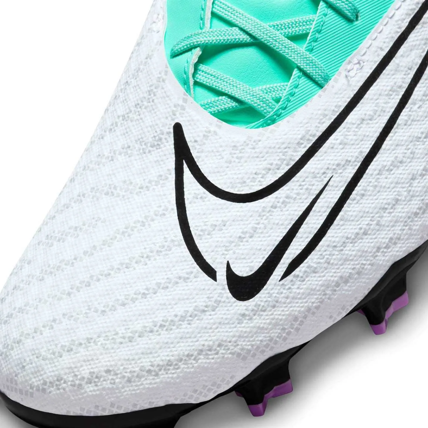 Play Focus Nike Phantom GX Academy MG Multi-Ground Football Boots