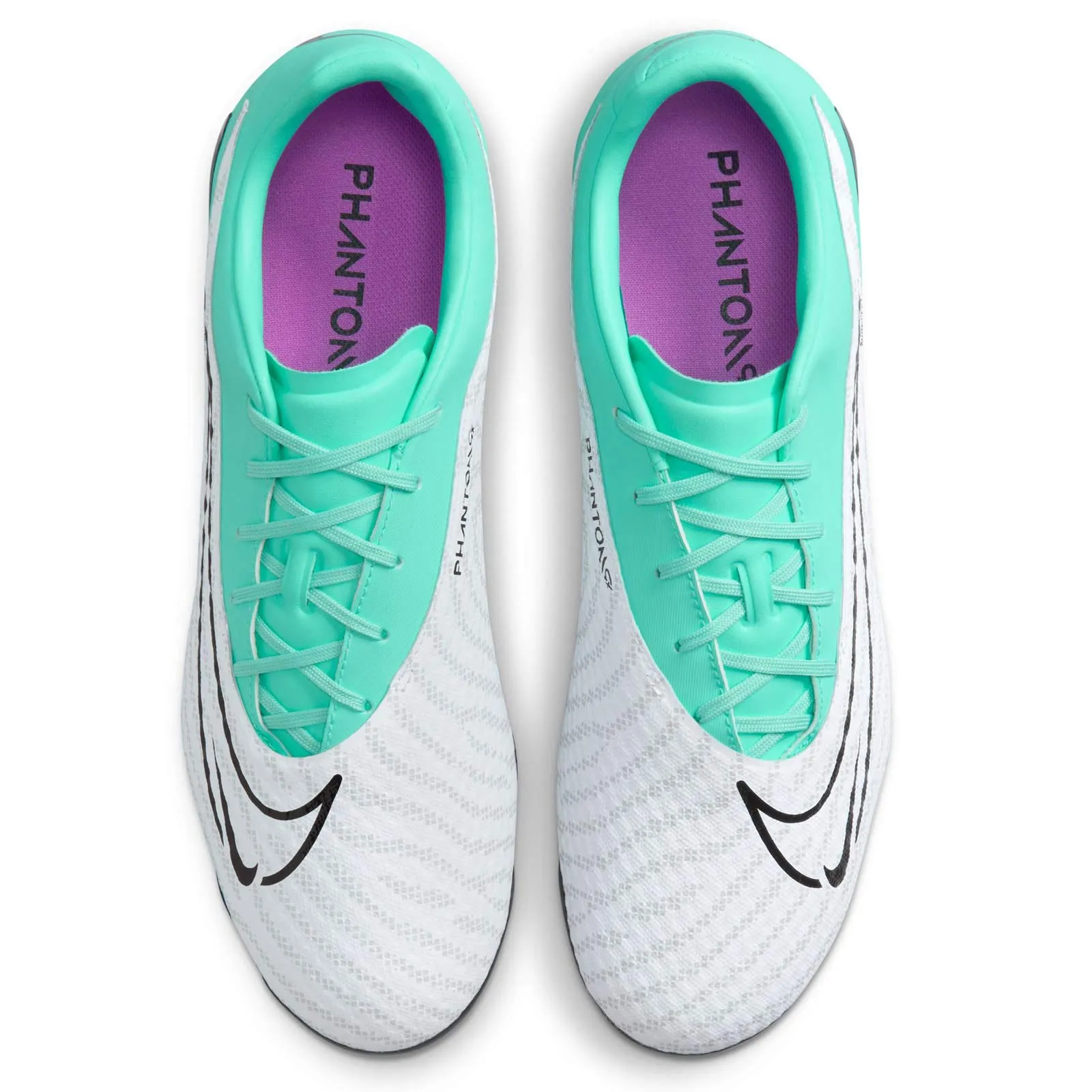 Nike Phantom GX Academy MG Multi-Ground Football Boots Play Stability