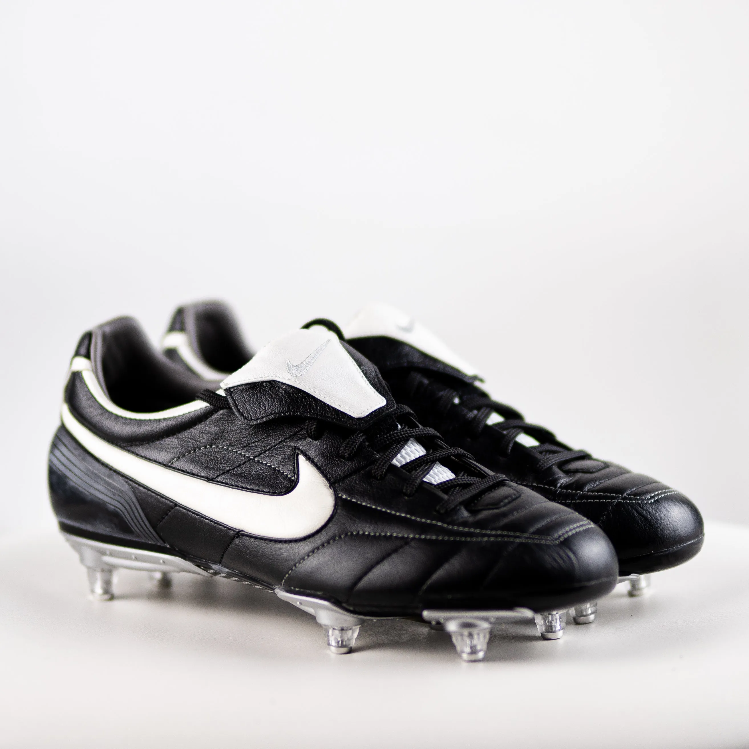 Extra Grip Nike Air Legend SG