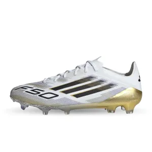 Pace Return F50 Elite FG - Road to Glory Pack (JH7617)