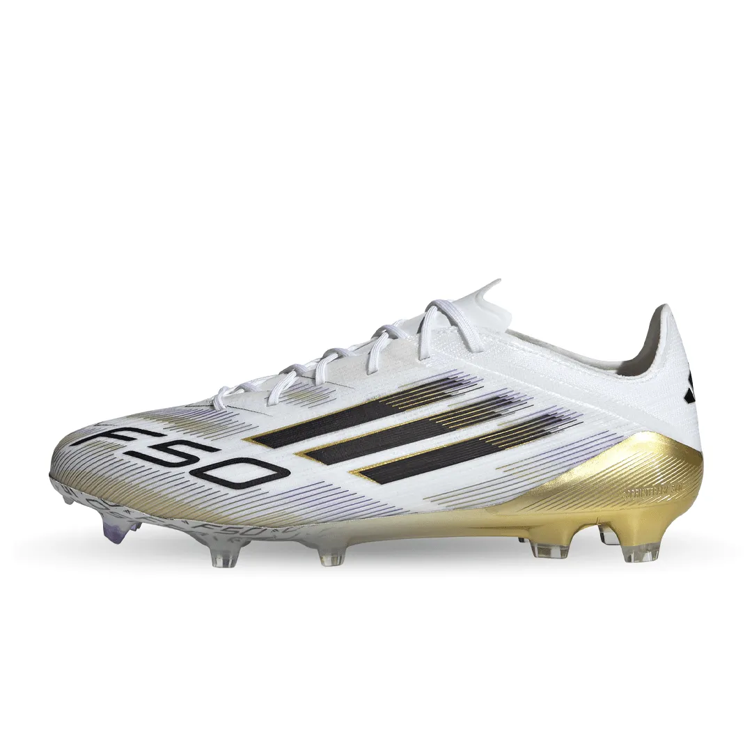 Pace Return F50 Elite FG - Road to Glory Pack (JH7617)