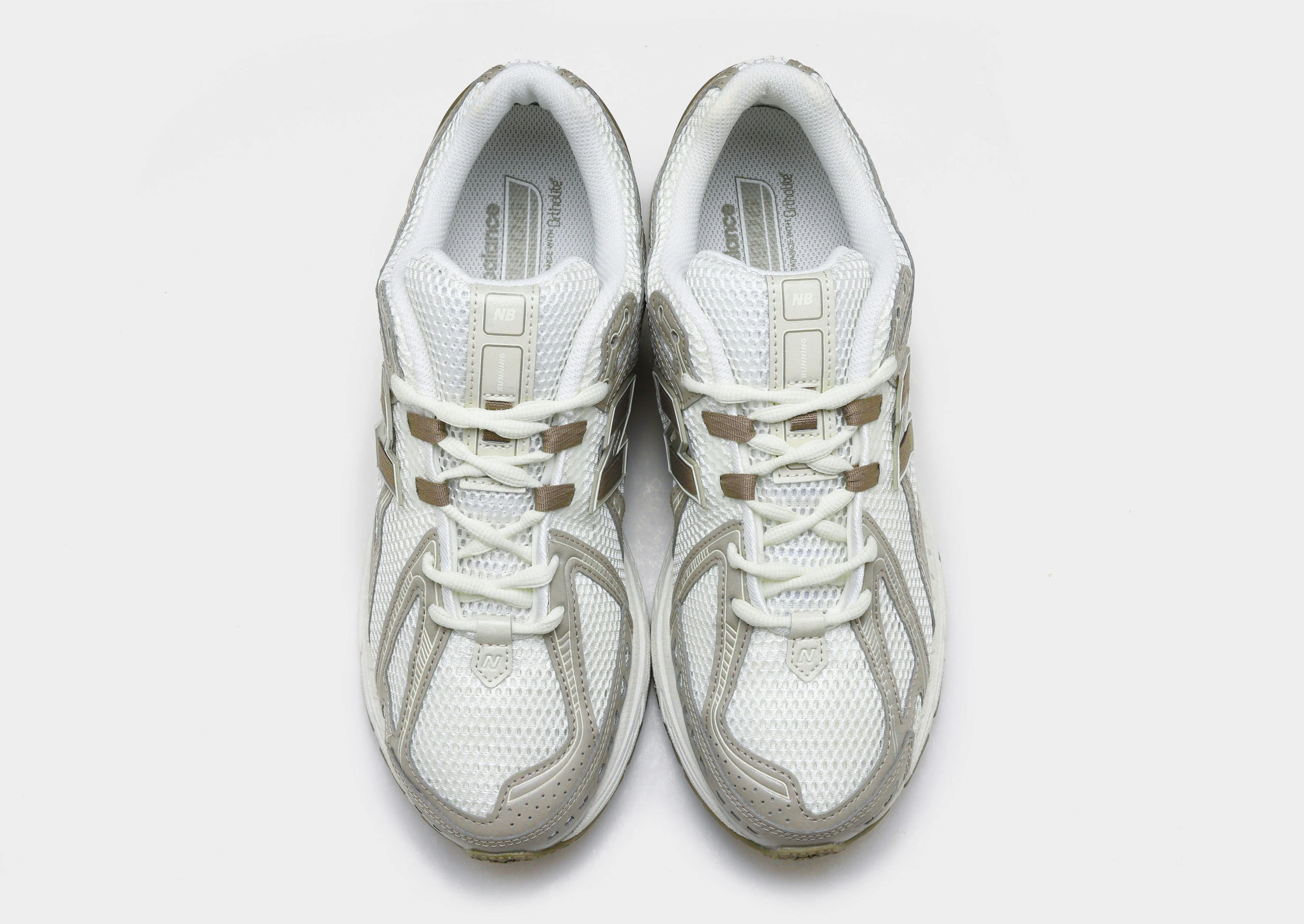 1906 Athletic Purpose Bacterial Resistant Lining