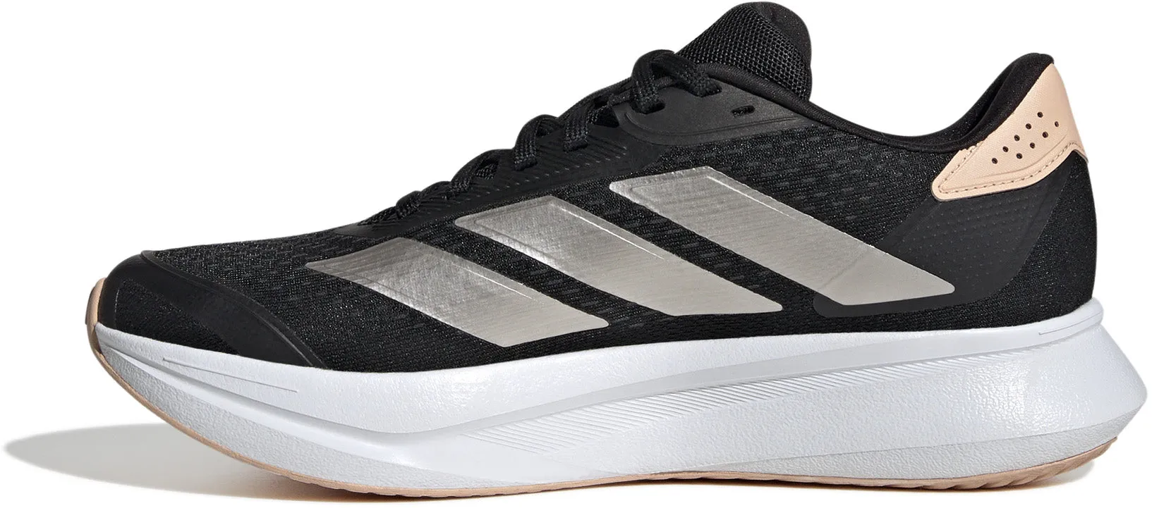 Duramo SL 2 Women's Running Shoes Comfort Padding Any Path