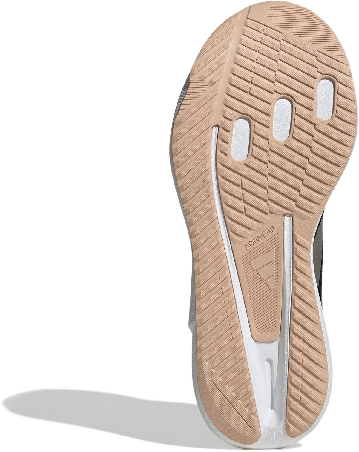 Duramo SL 2 Women's Running Shoes Comfort Padding Dive Gear Power Grip