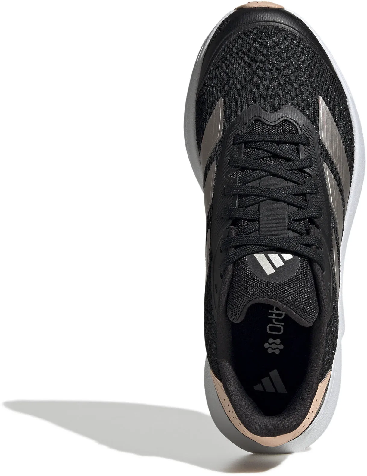 Wild Trek Duramo SL 2 Women's Running Shoes Soft Interior