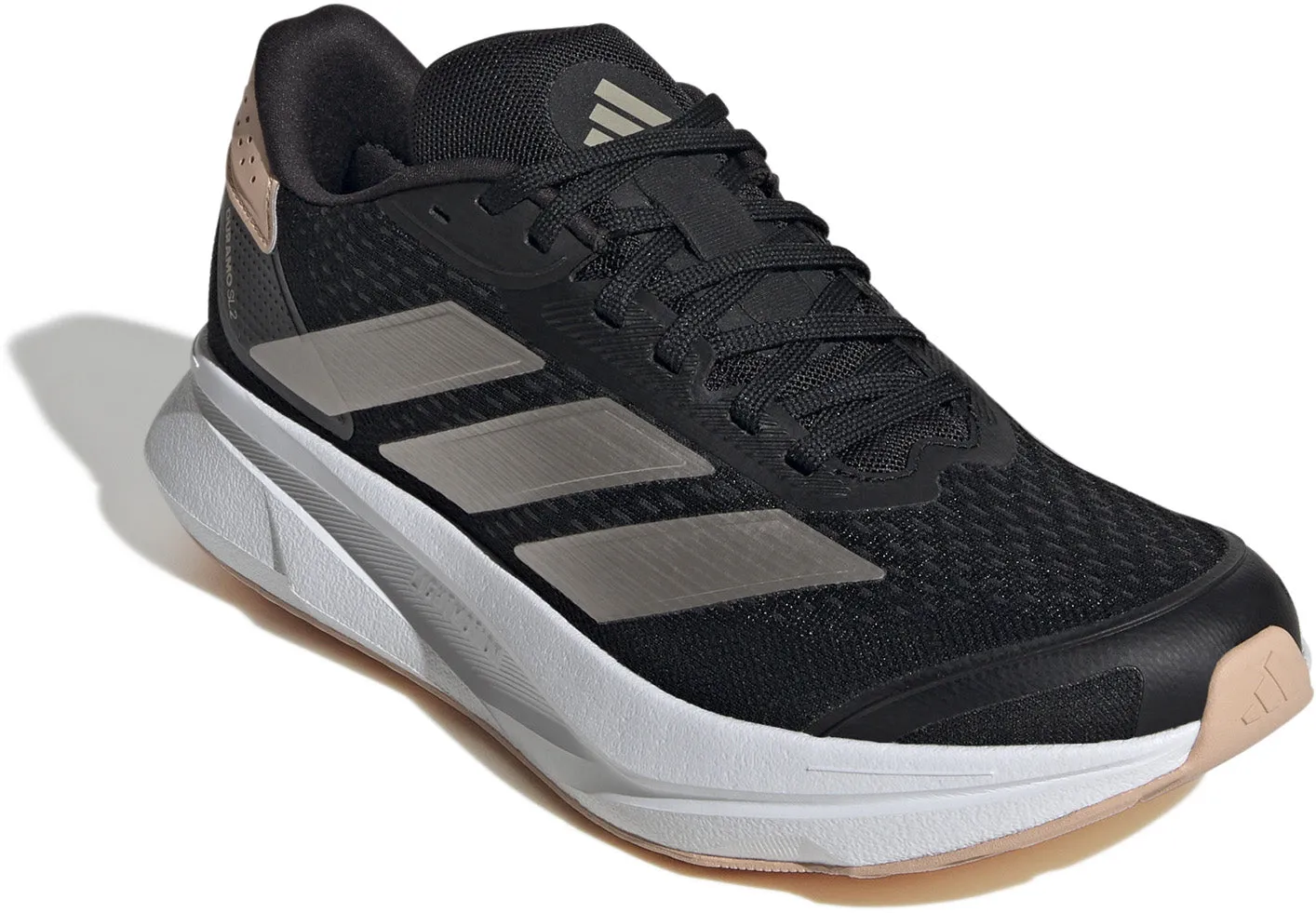 Duramo SL 2 Women's Running Shoes Soft Interior Mountain Strong
