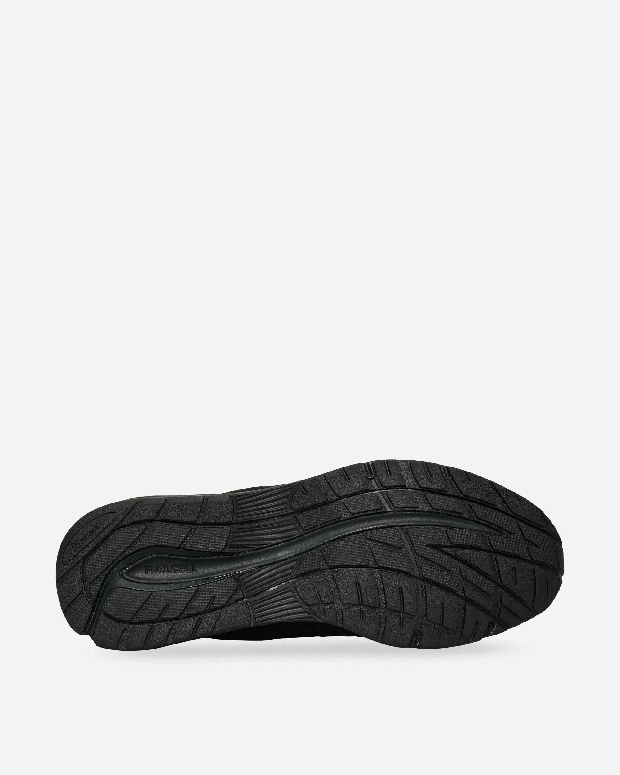 Made in UK 991v2 Sneakers Black StylishAppearance Athletic Design