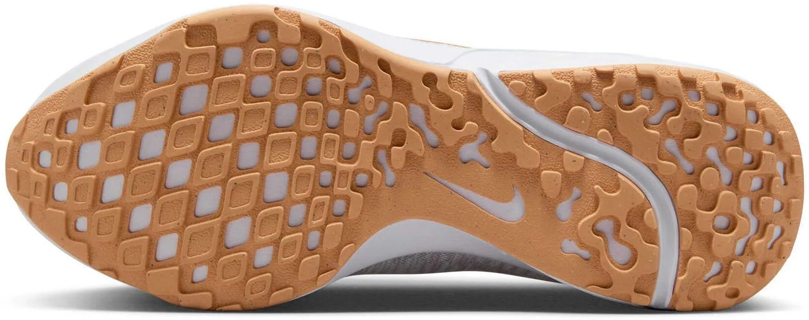Impact Resistance Renew Run 4 Women's Road Running Shoes Breathable Upper Synthetic Upper