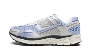 ZOOM VOMERO 5 WMNS "Royal Tint" Prodigious comfort Easy Maintenance