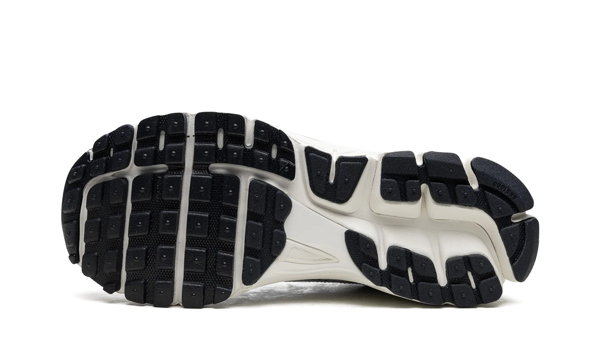 Lean Structure Grip Control ZOOM VOMERO 5 WMNS "Royal Tint"
