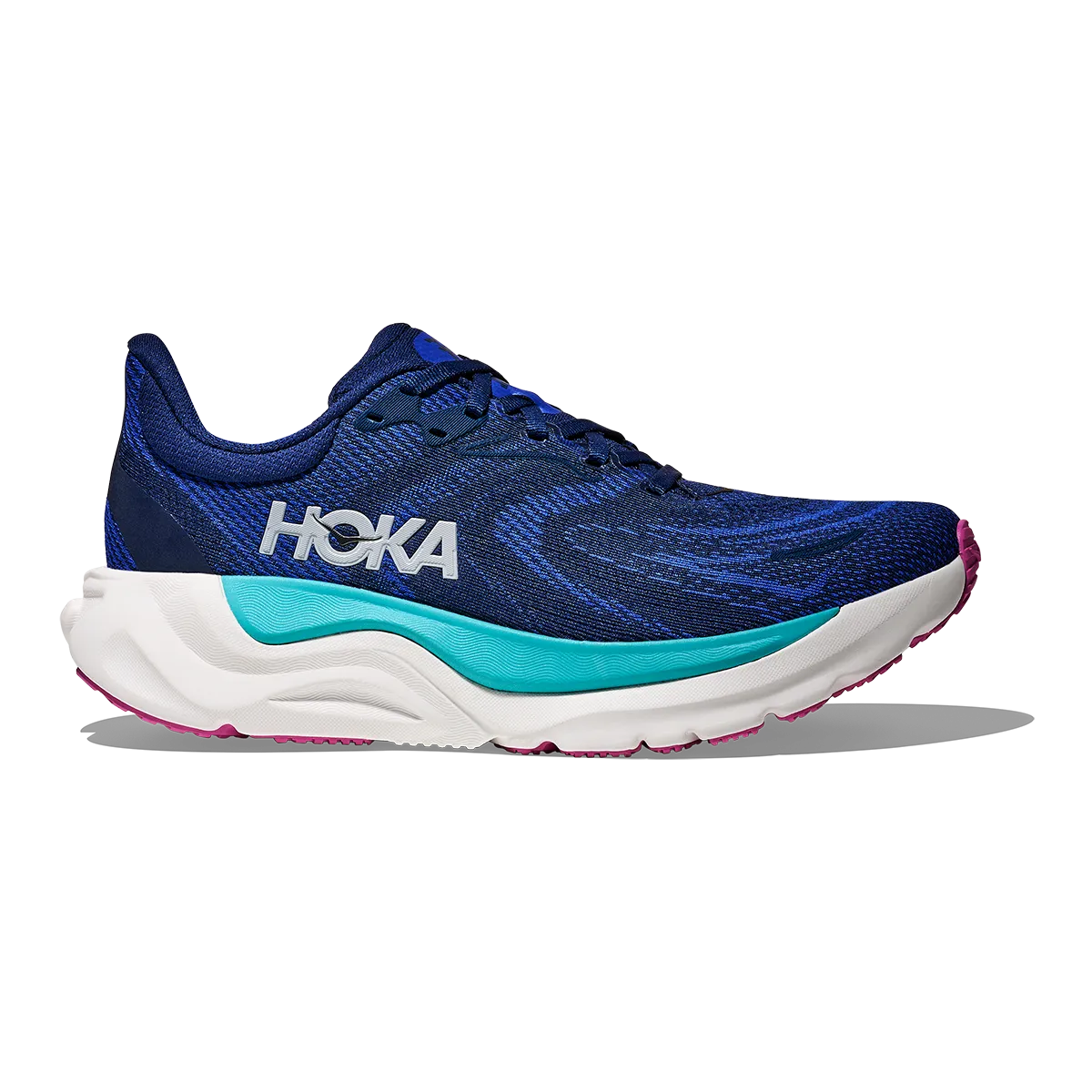 Walk Flex Hoka Arahi 8