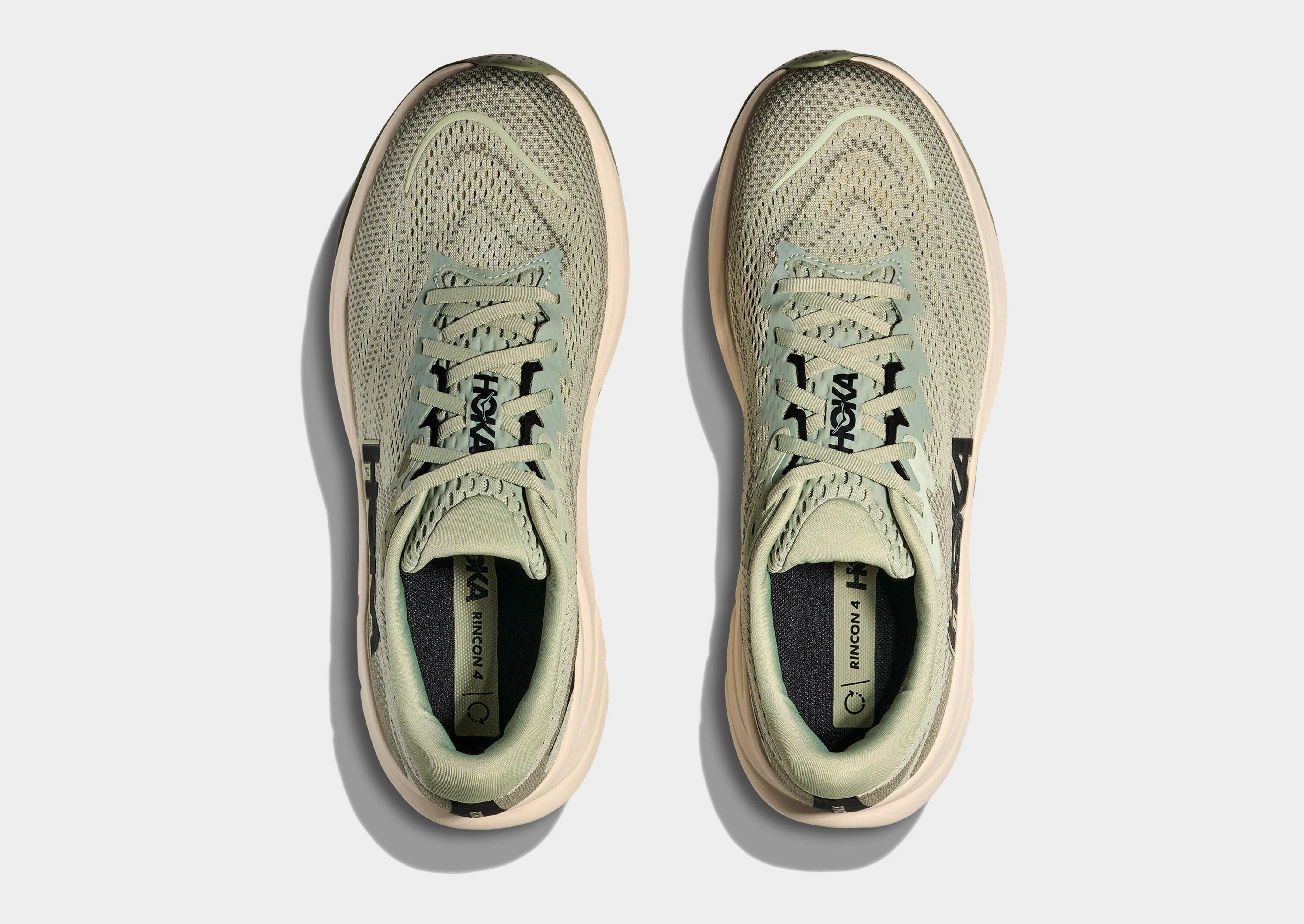 Comfort Boost Rincon 4
