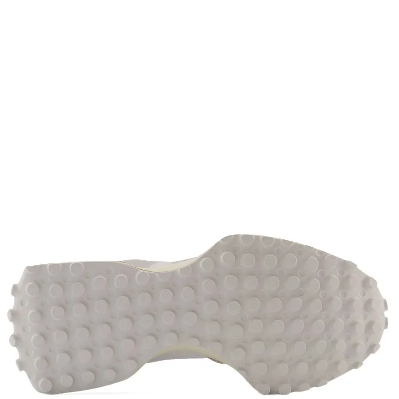Everyday Function Neutral Pace New Balance Women's 327