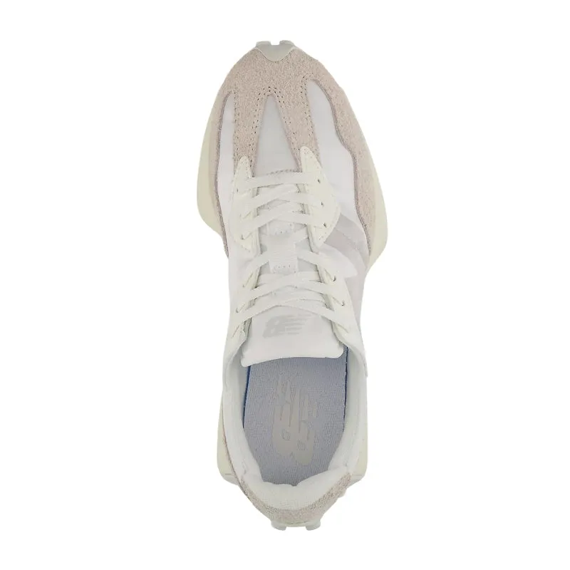 New Balance Women's 327 Versatile Everyday Design