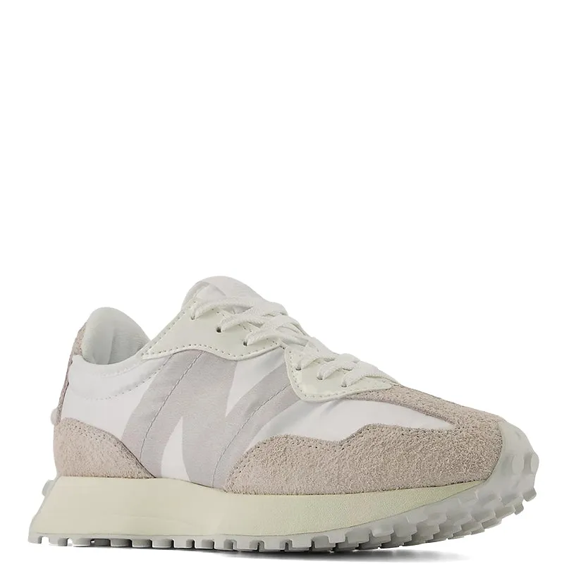 New Balance Women's 327 Comfortable Walking