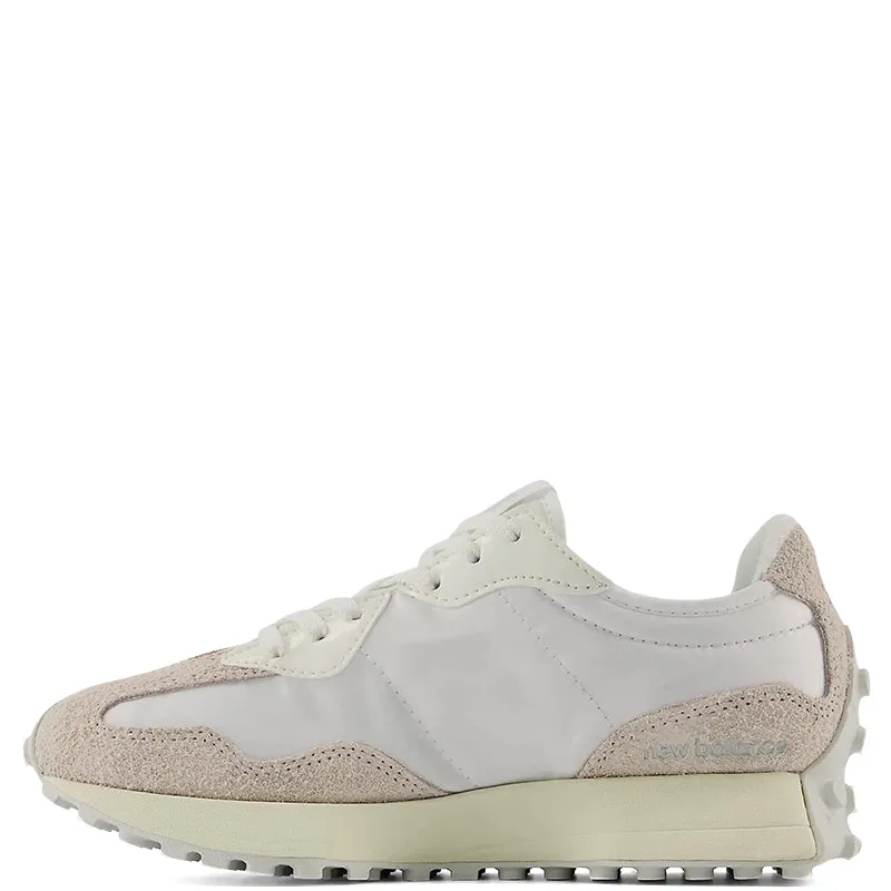 New Balance Women's 327 Soft Motion Energy Return Midsoles