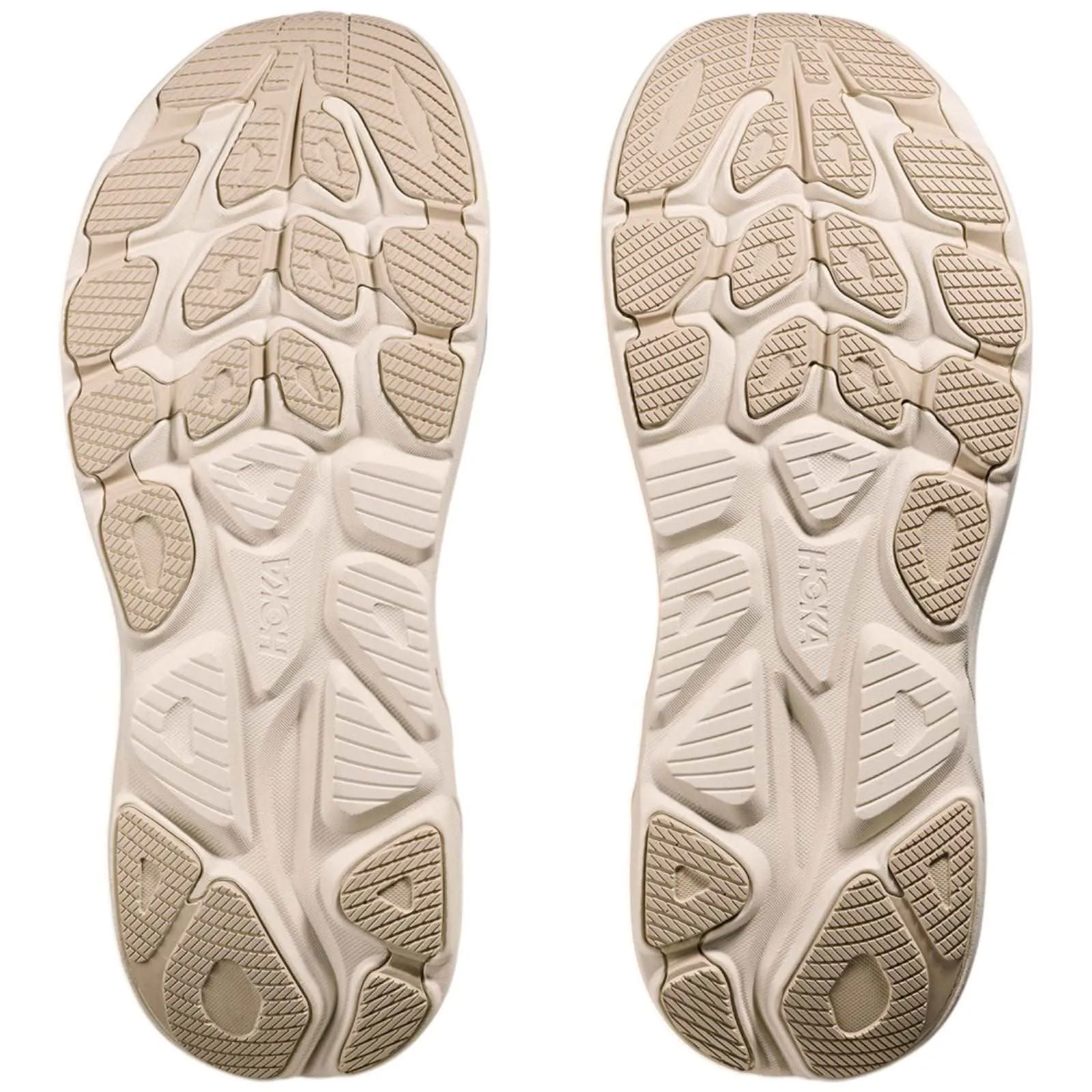 Adjustable Strap Feel Fresh Hoka Clifton 10 Mens Running Shoes