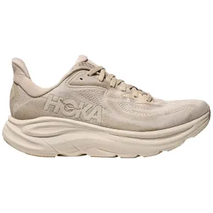 QualityConstruction Hoka Clifton 10 Mens Running Shoes