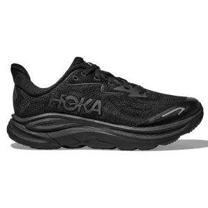 Hoka Clifton 10 Kids Running Shoes Flexible Lining