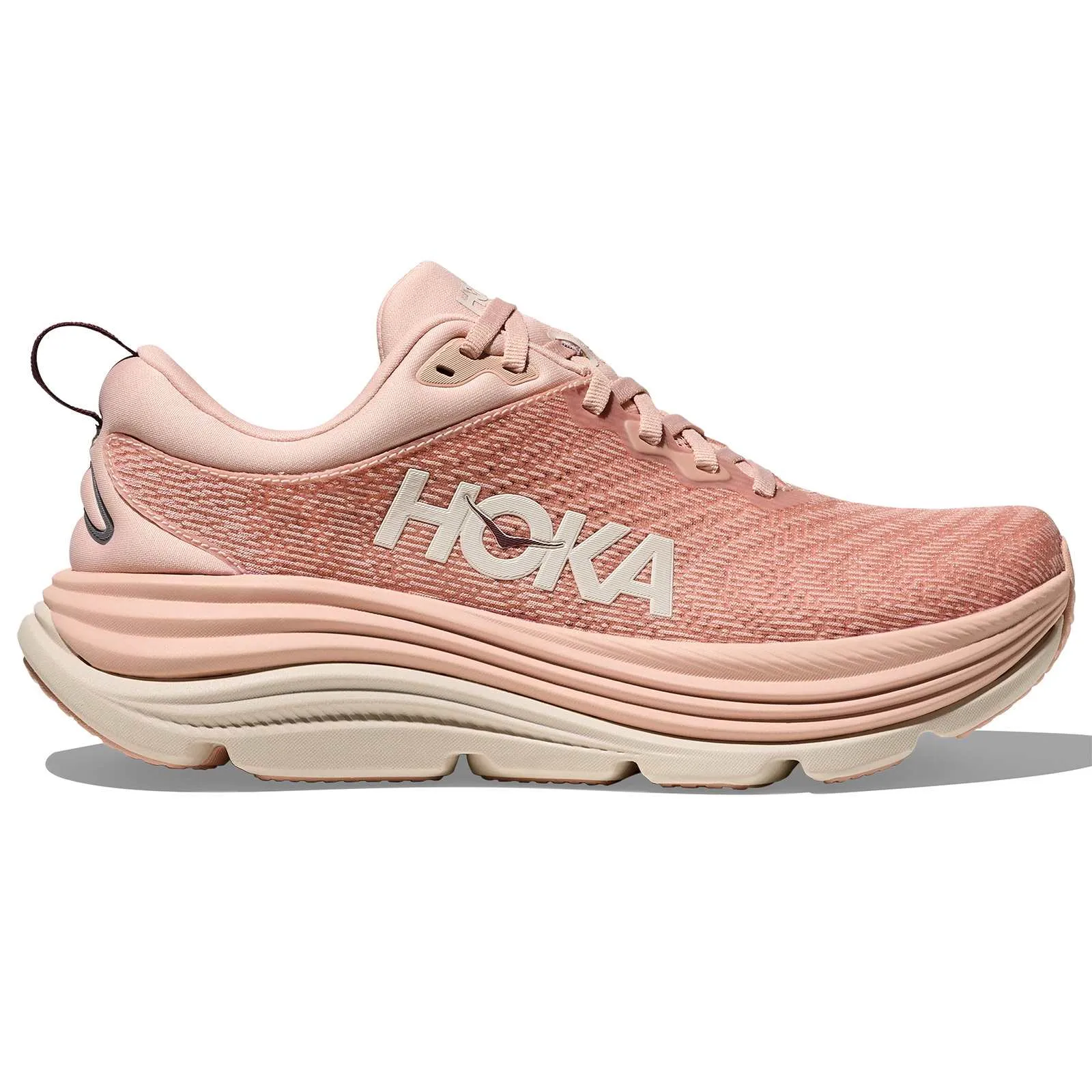 Fashionable Look Hoka Gaviota 5 Womens Running Shoes