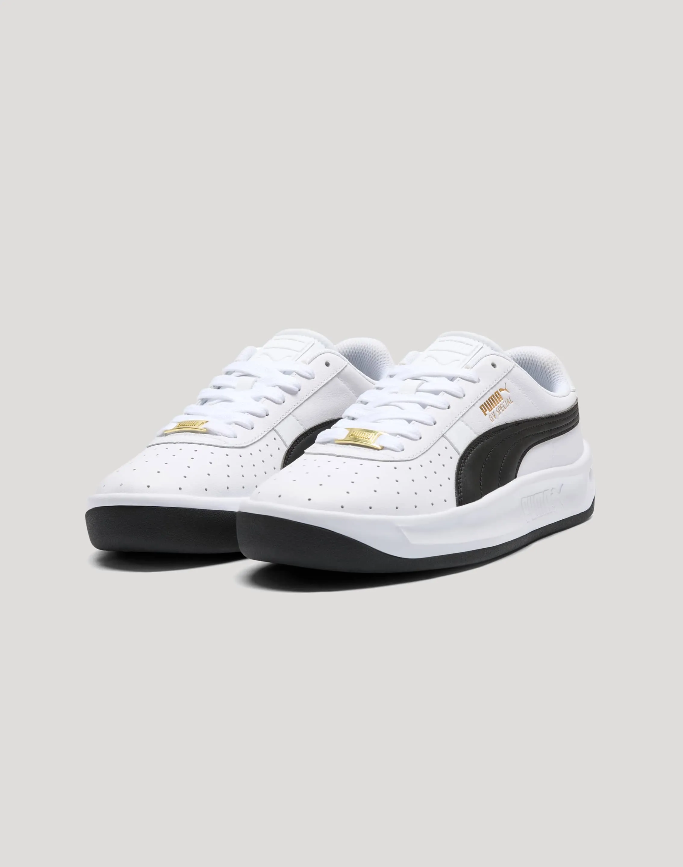 Active Day Toe box Puma GV Special