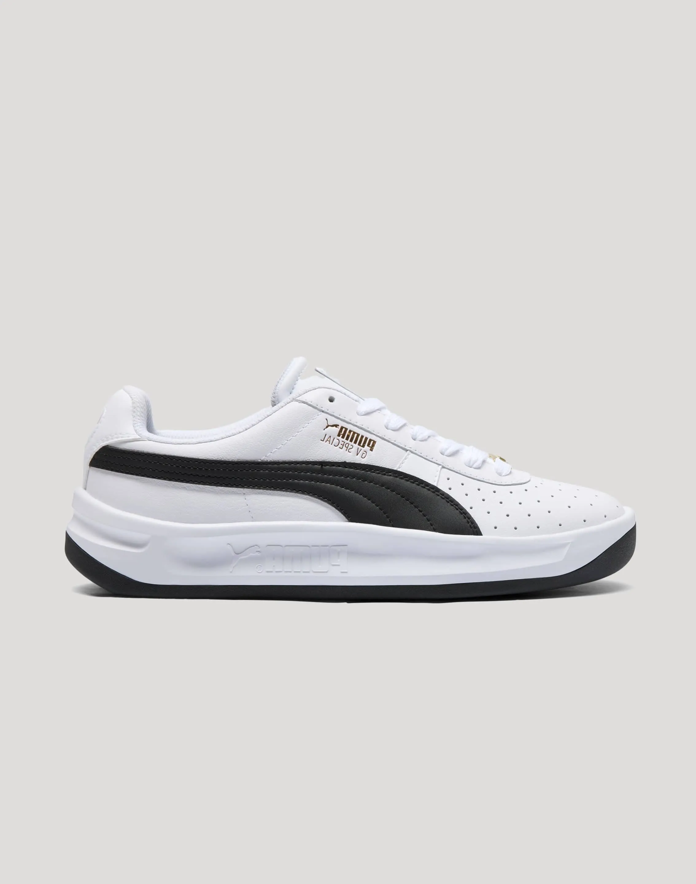 Dance Fit Soft Tone Puma GV Special