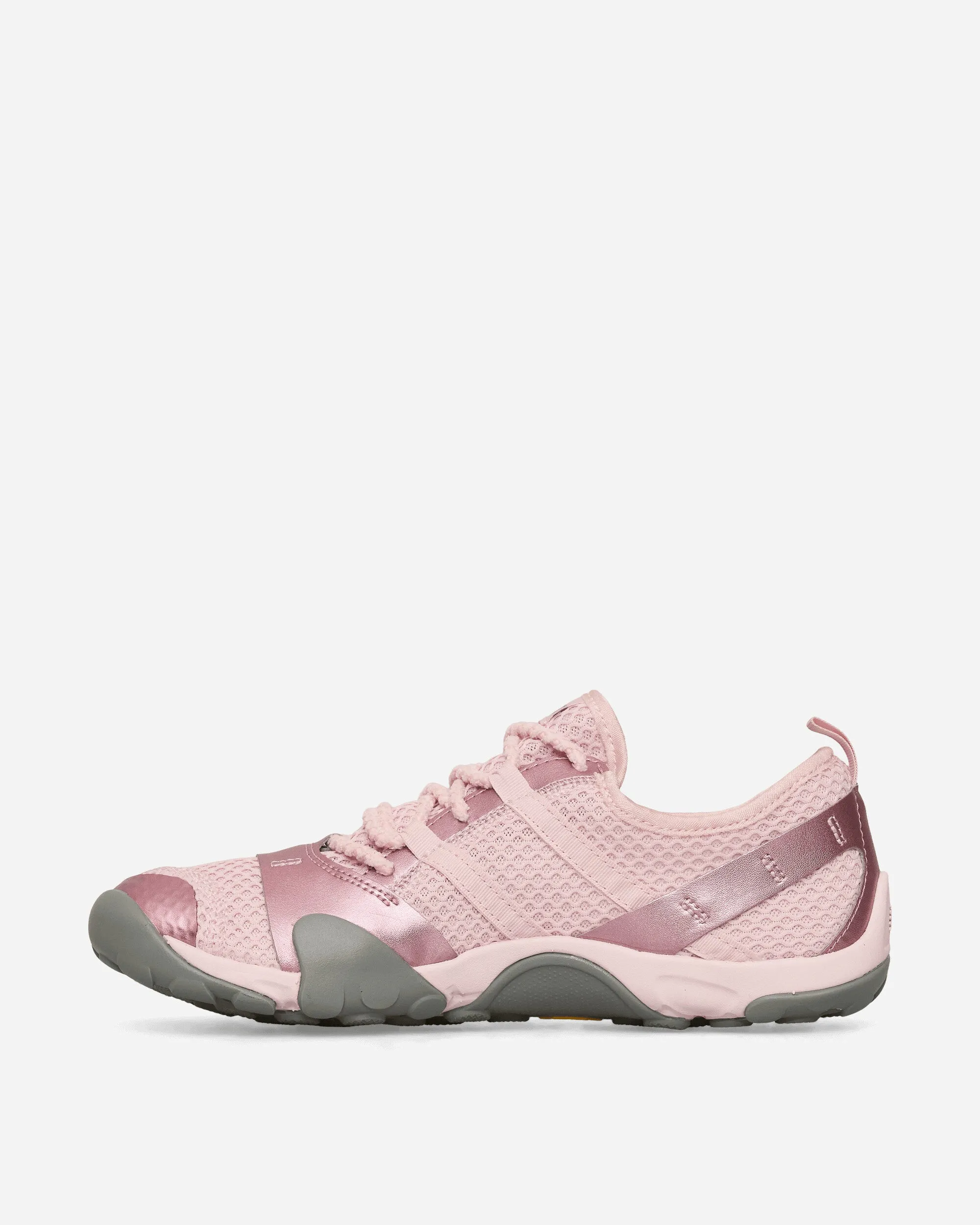 Elastic Goring System MT10O Sneakers Rose Sugar / Pink Taffy