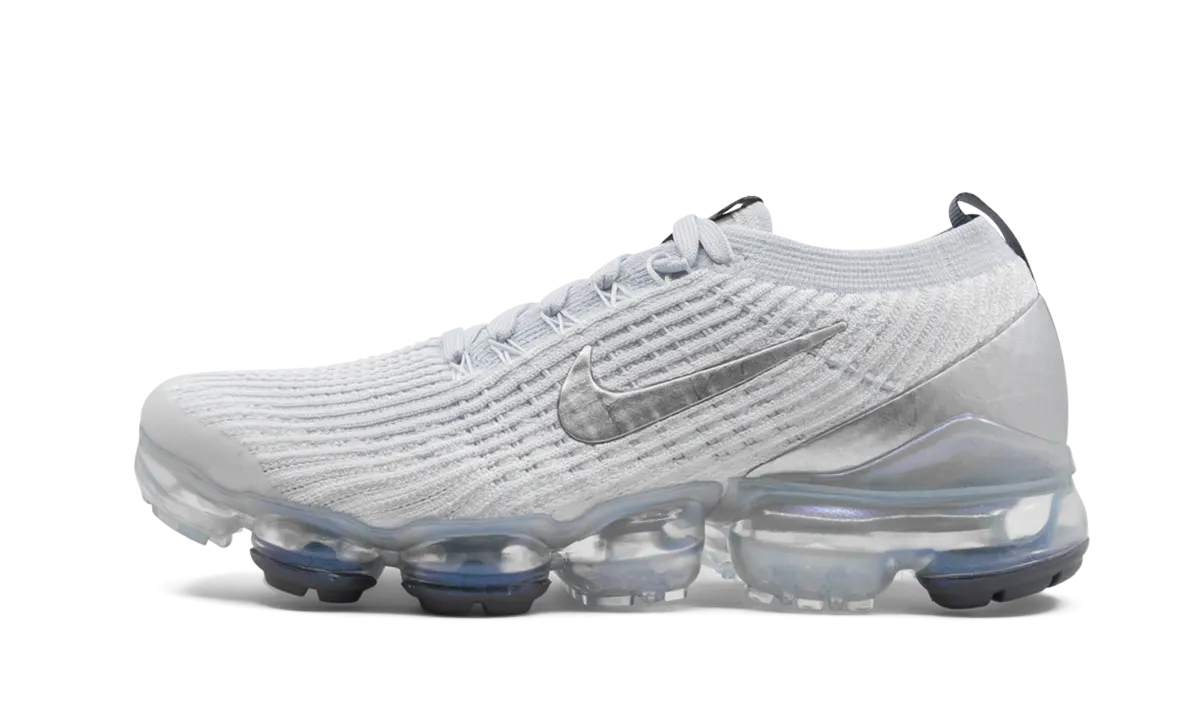 AIR VAPORMAX FLYKNIT 3 WMNS Fitness training