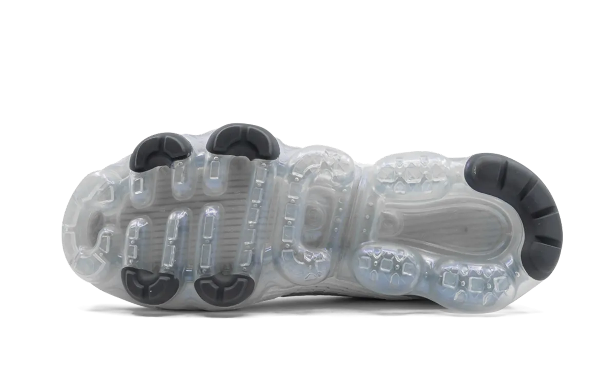 Beach running item Running Shorts AIR VAPORMAX FLYKNIT 3 WMNS