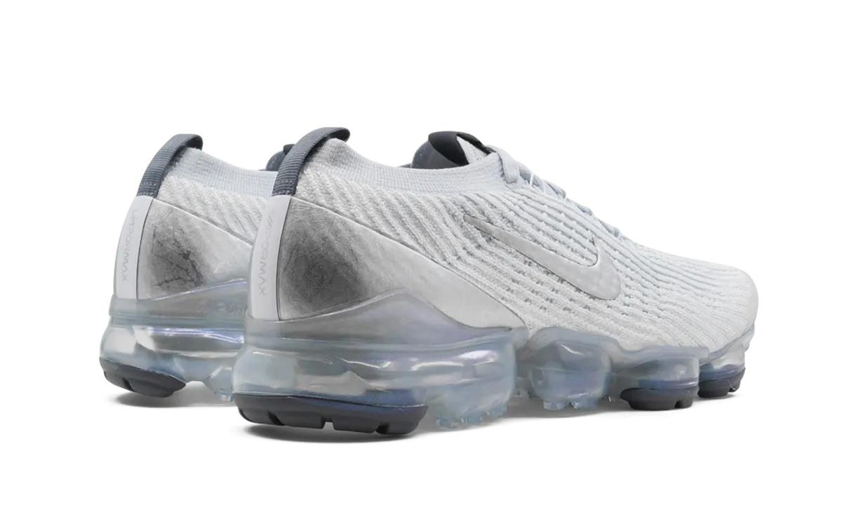 AIR VAPORMAX FLYKNIT 3 WMNS customizable - design shoes