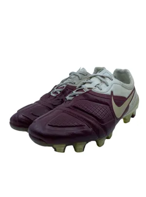 Slide Support Low Profile Nike CTR 360 - Size 42.5