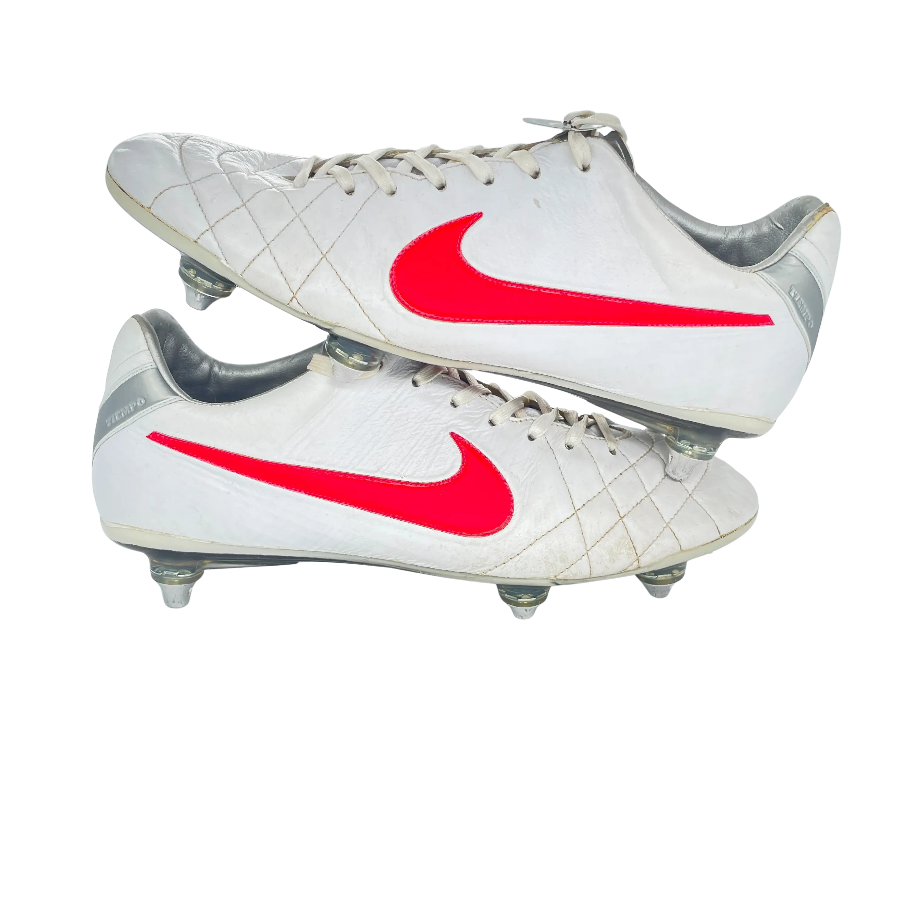 Nike Tiempo Legend IV SG Weekend League Active Performance