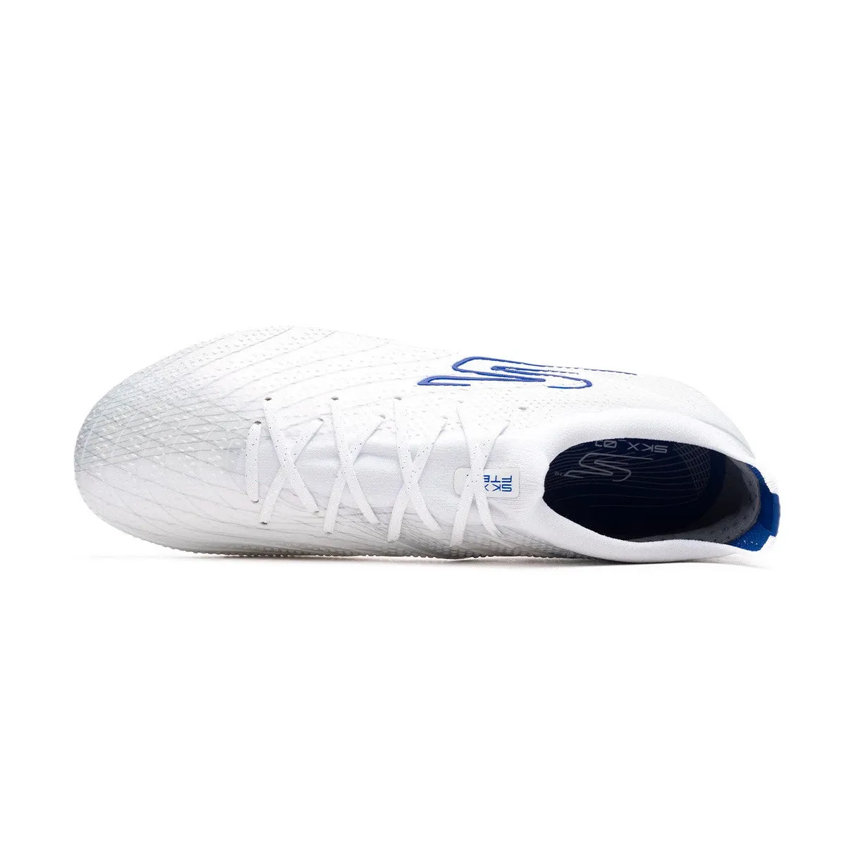 Skechers SKX 01-Low Elite Firm Ground Cleats Fitness Drills