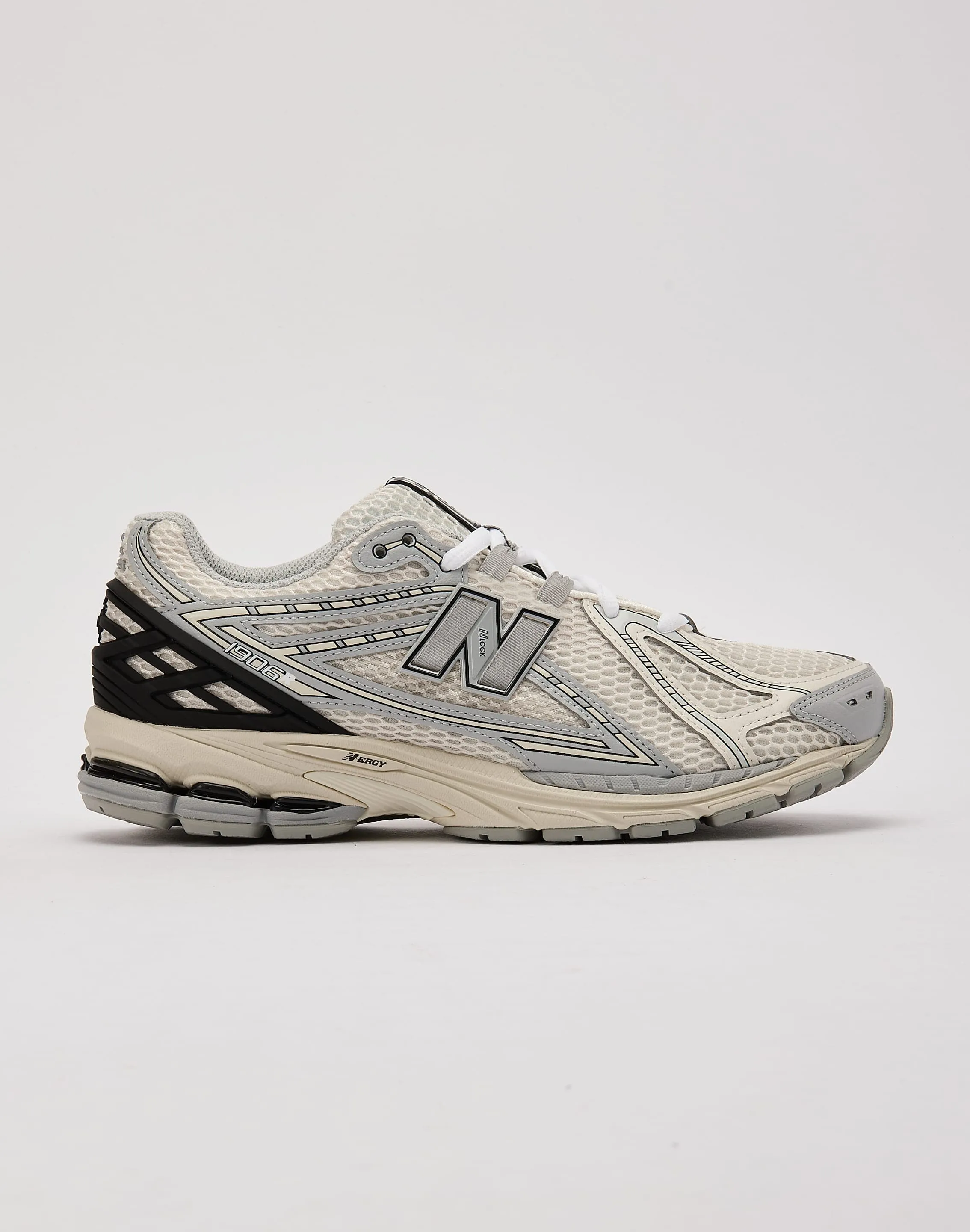 New Balance 1906R Hill Tough