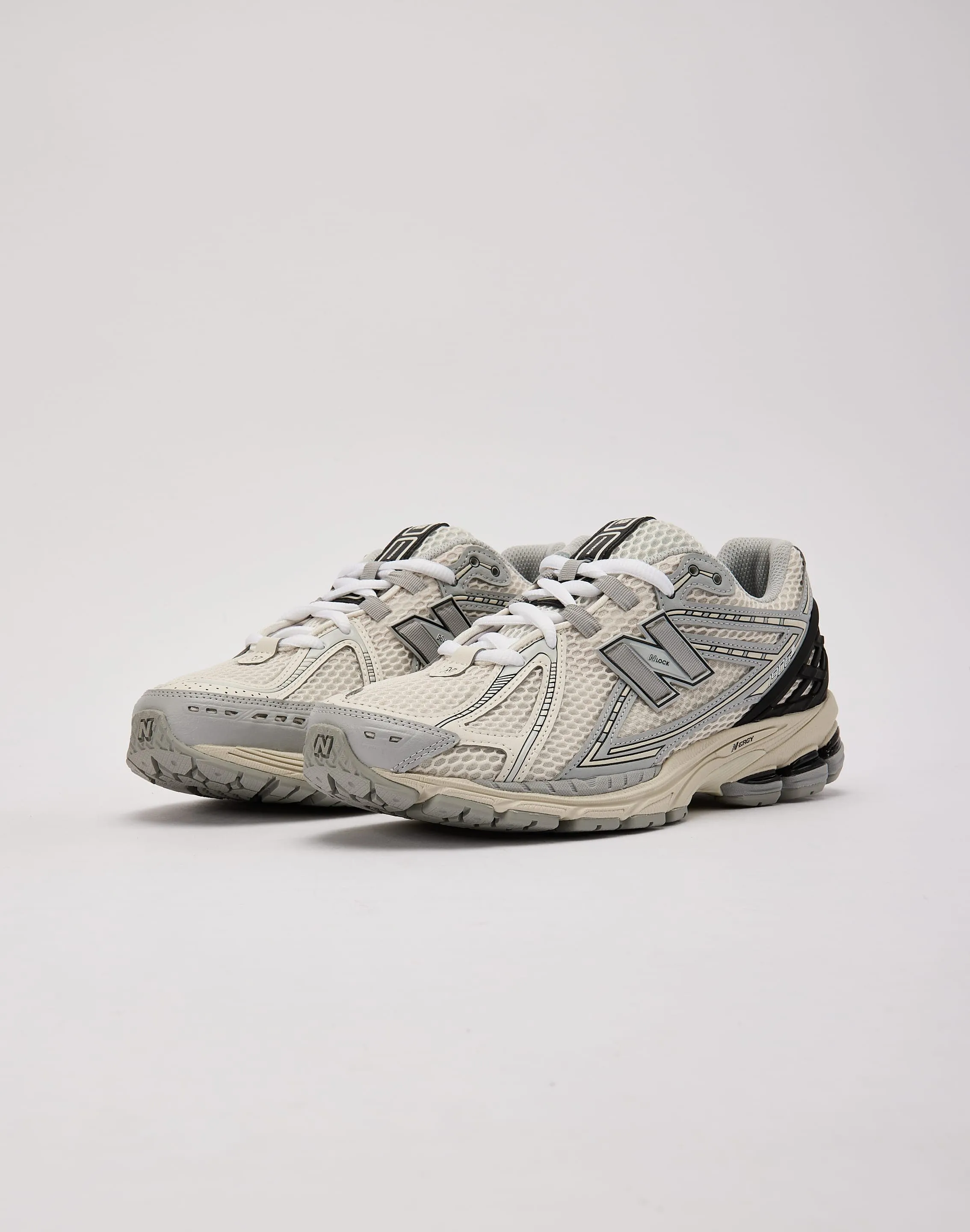 Energy Rise School Style New Balance 1906R