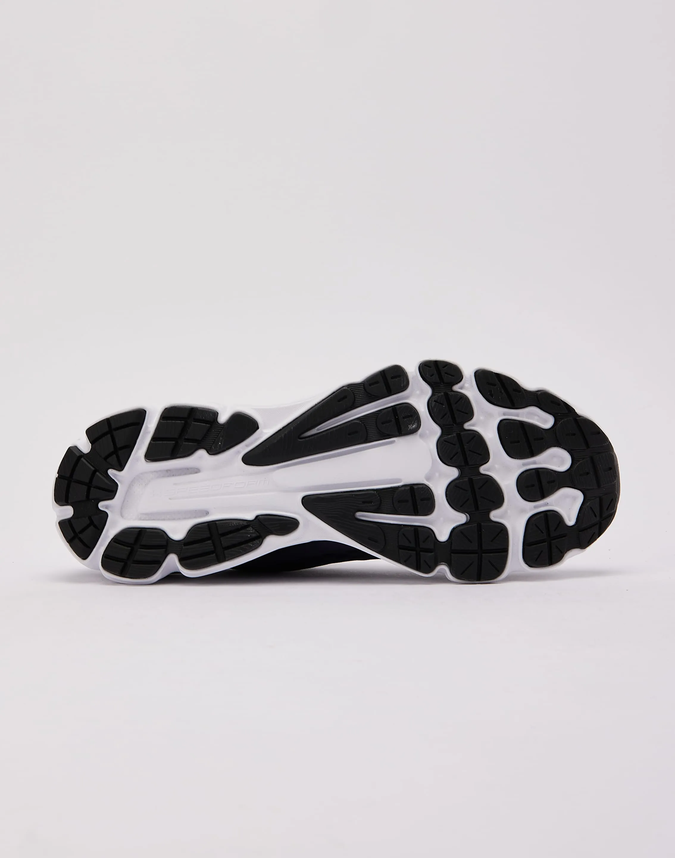 Under Armour SpeedForm Gemini Stone Glam Hero Edge