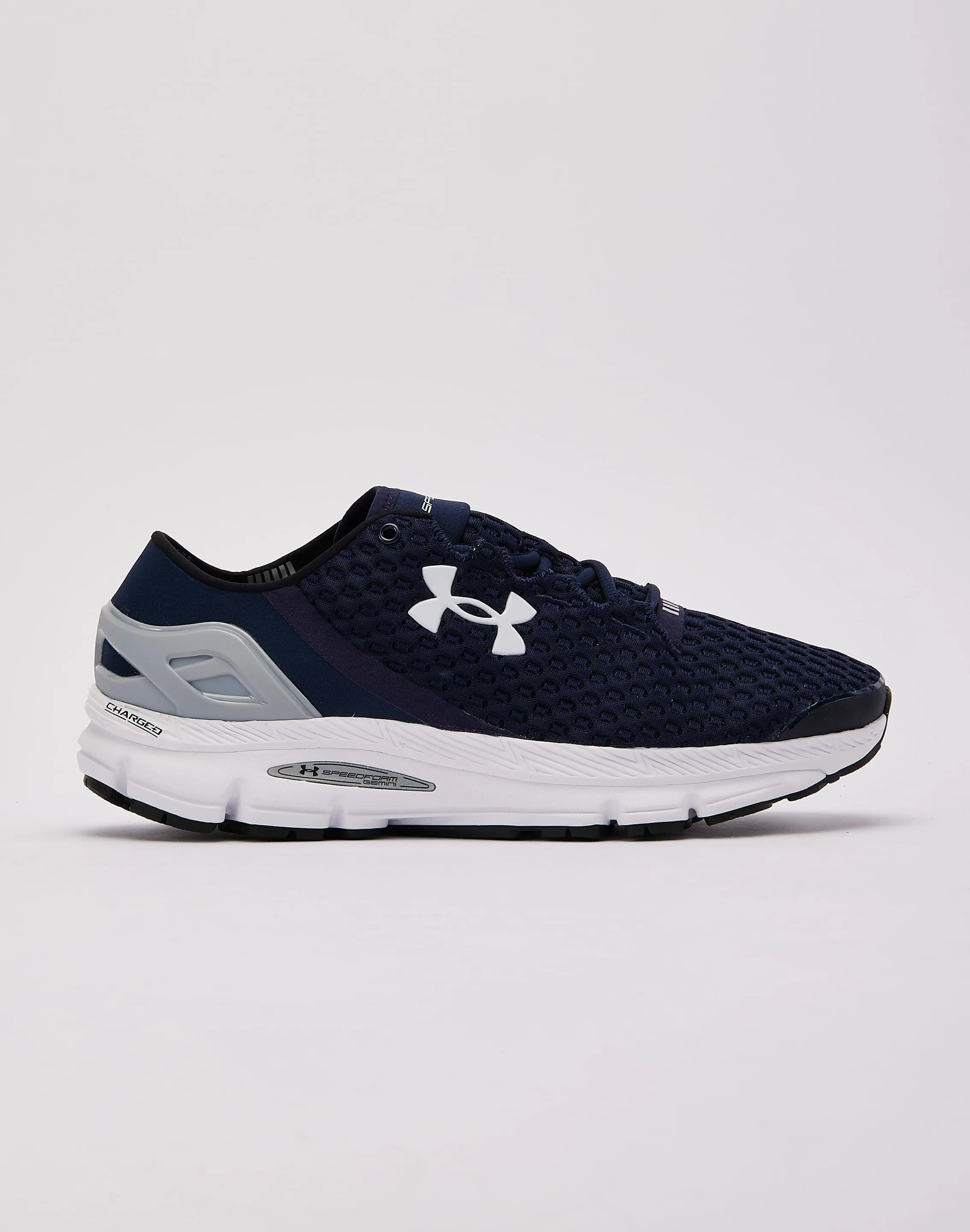 Stage Glow Dream Path Under Armour SpeedForm Gemini