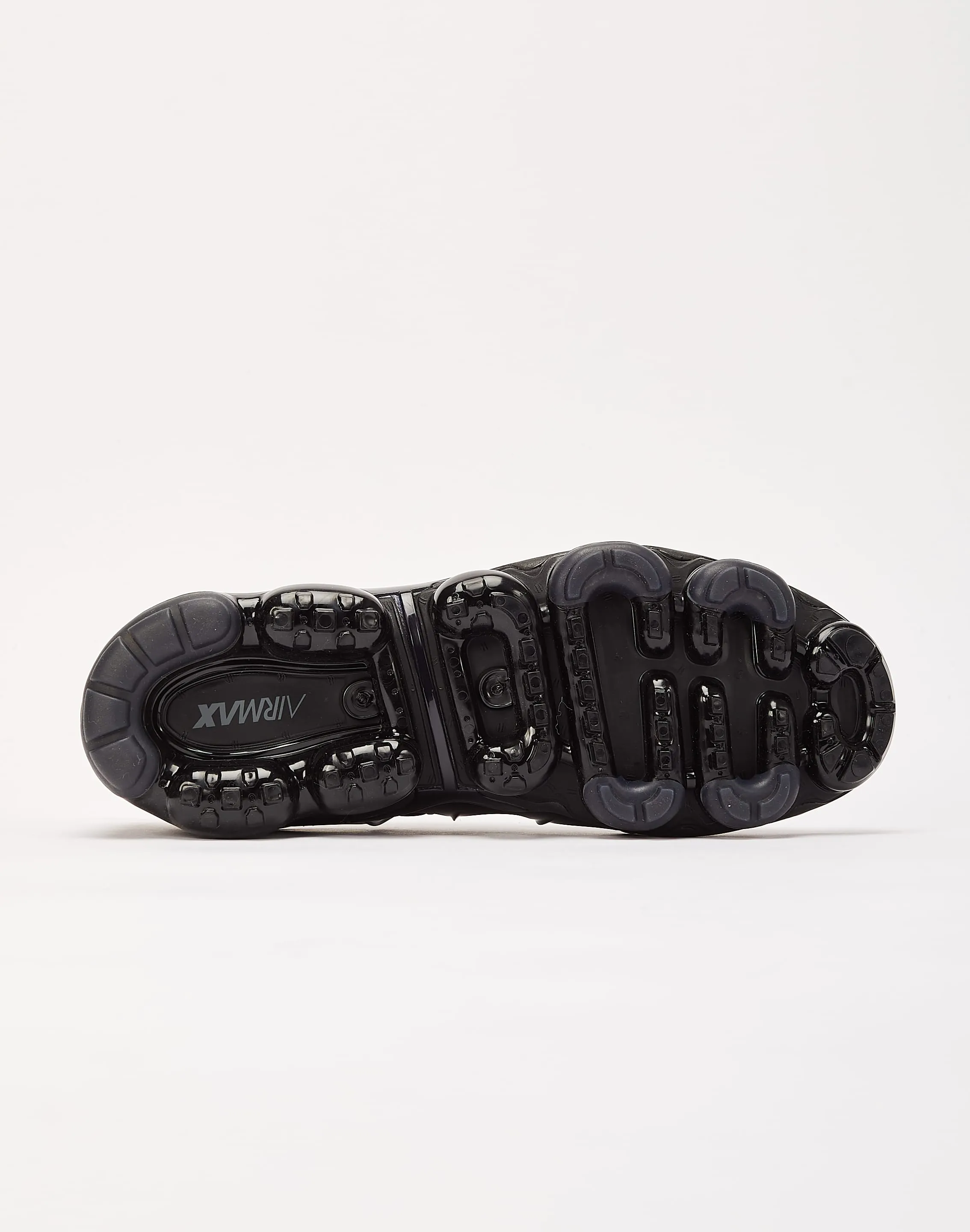 Long Move Breath Fresh Nike Air Vapormax Plus