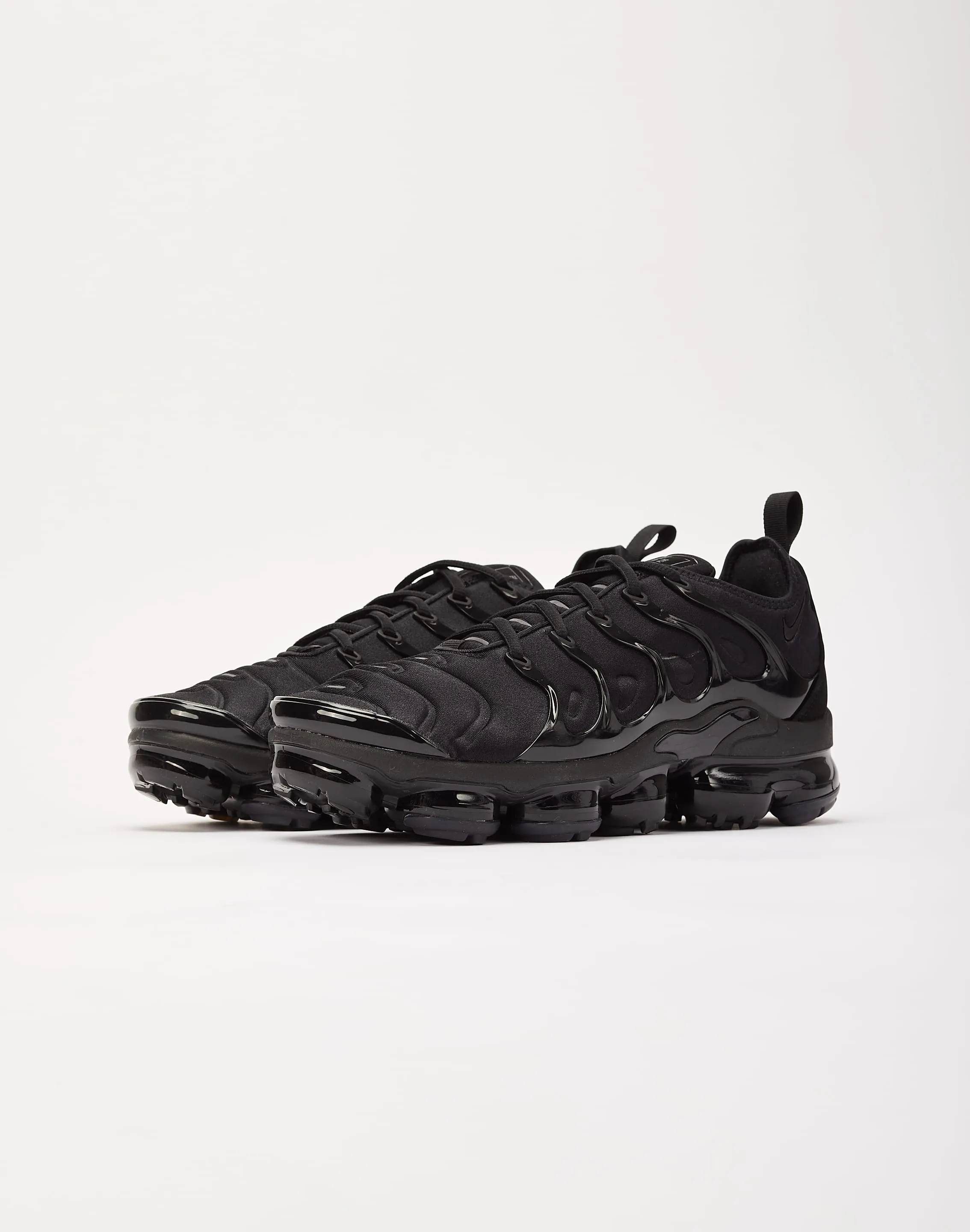 Family Time Comfort Slope Nike Air Vapormax Plus