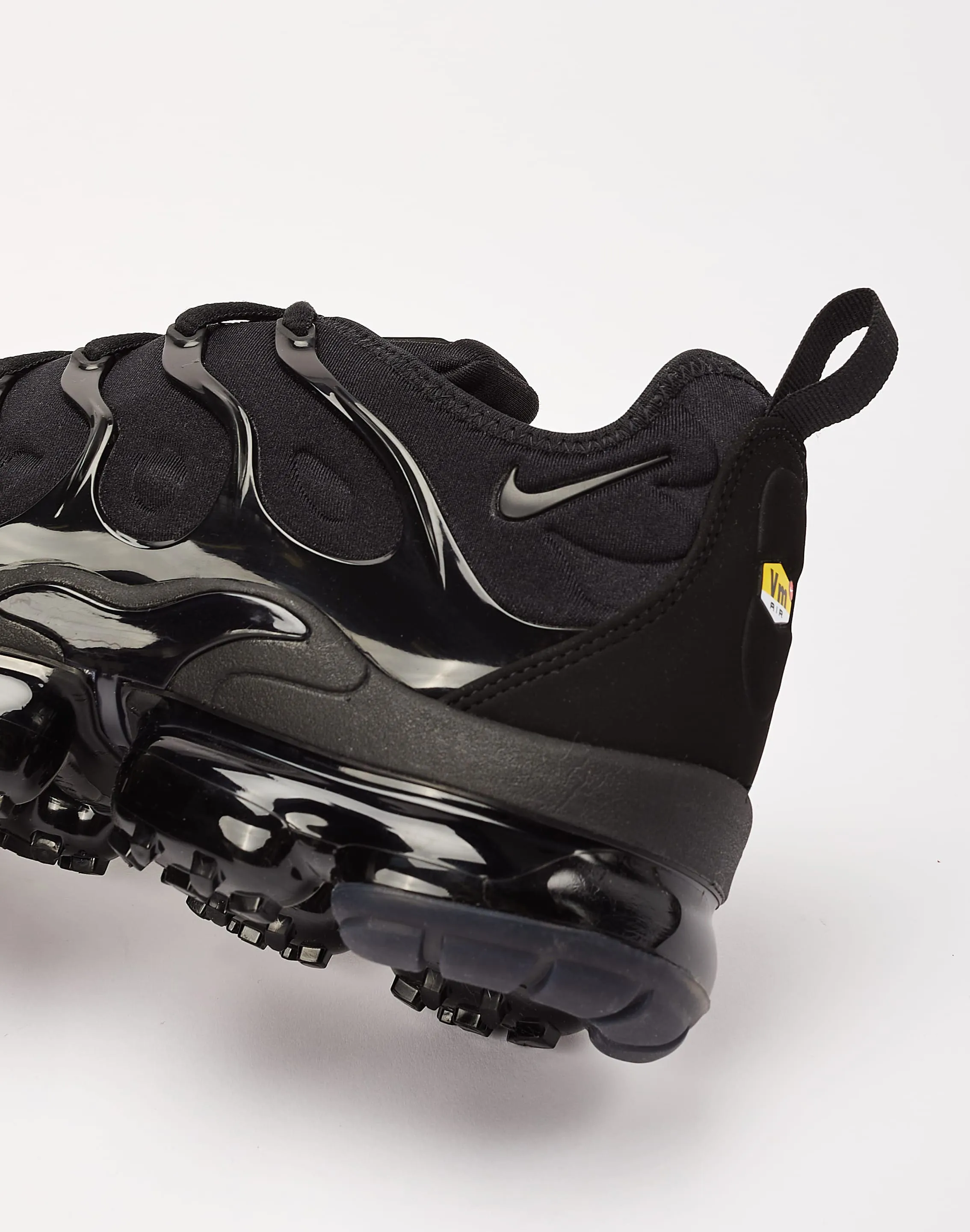 Nike Air Vapormax Plus Autumn Cool