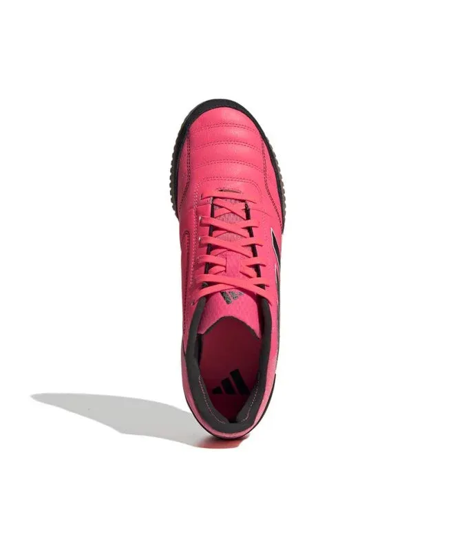 TOP SALA COMPETITION Wind Block High Top