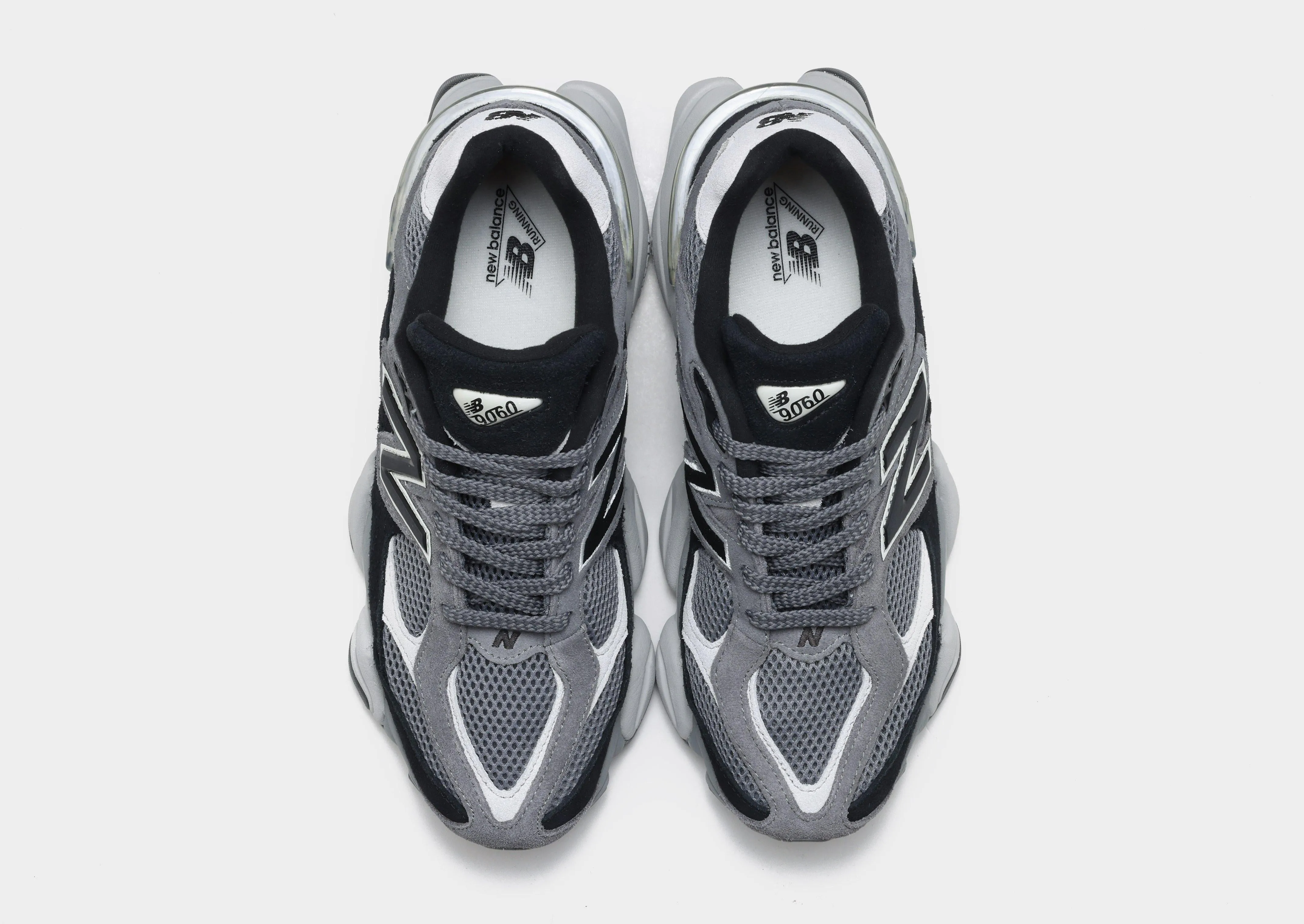 Hyper Compression Minimalist Stitching 9060