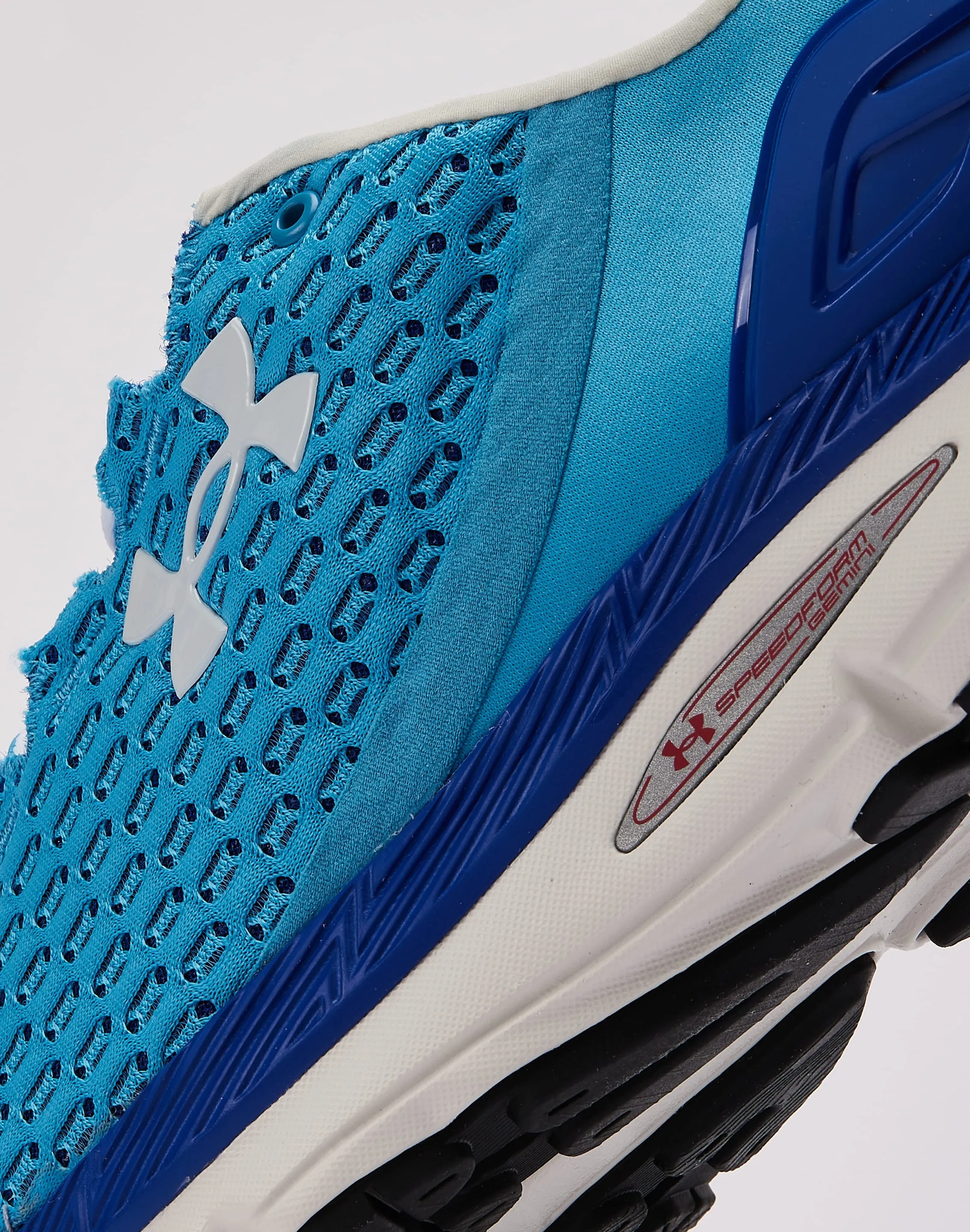 Wind Safe Star Edge Under Armour SpeedForm Gemini