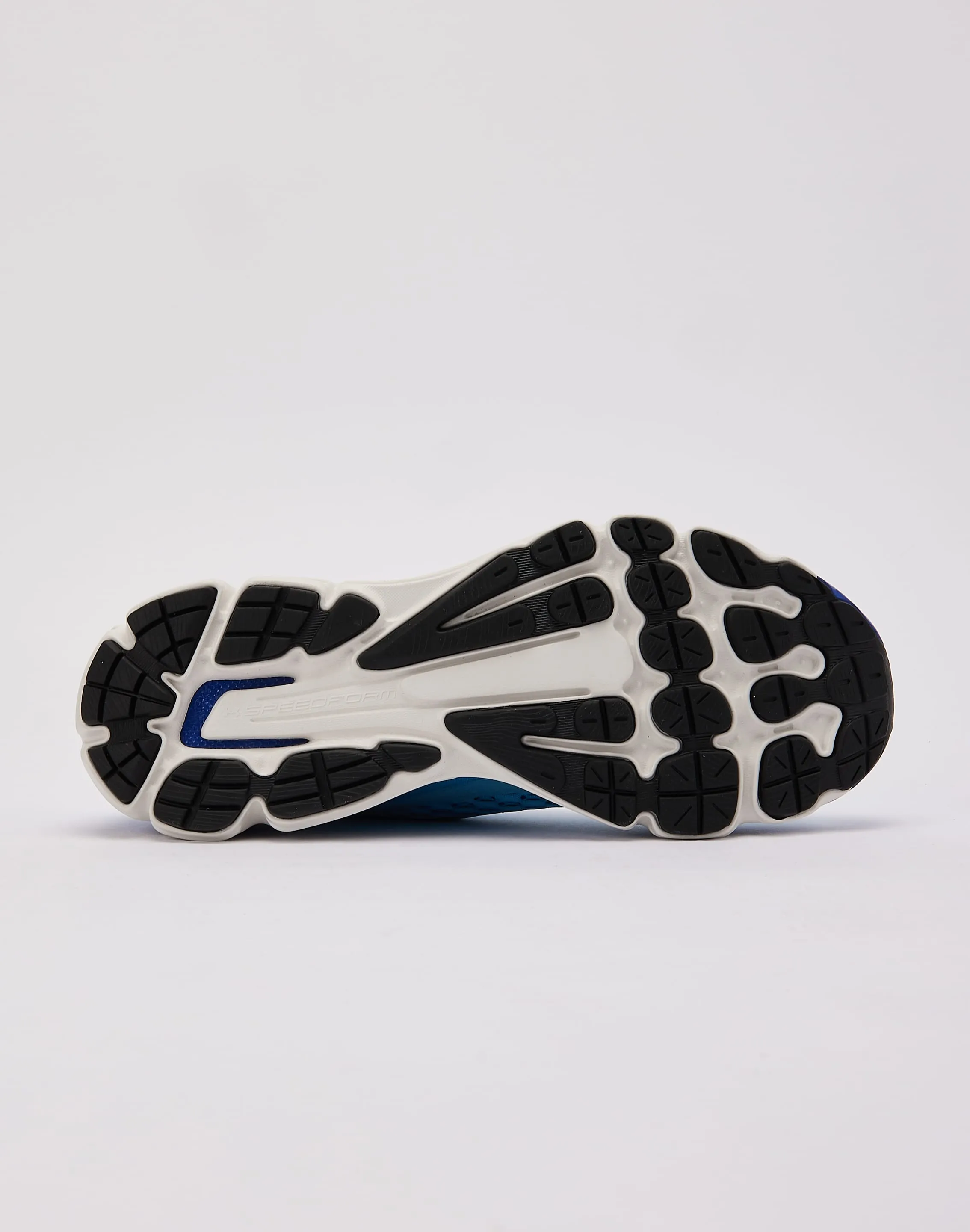 Under Armour SpeedForm Gemini Boat Walk