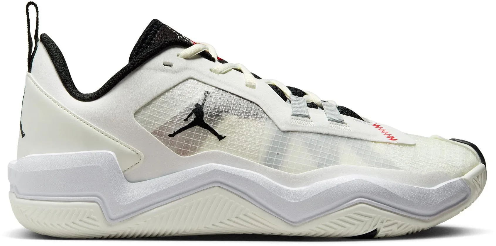Jordan One Take 4 Men's Sportswear Shoes photo shoot Joint Care