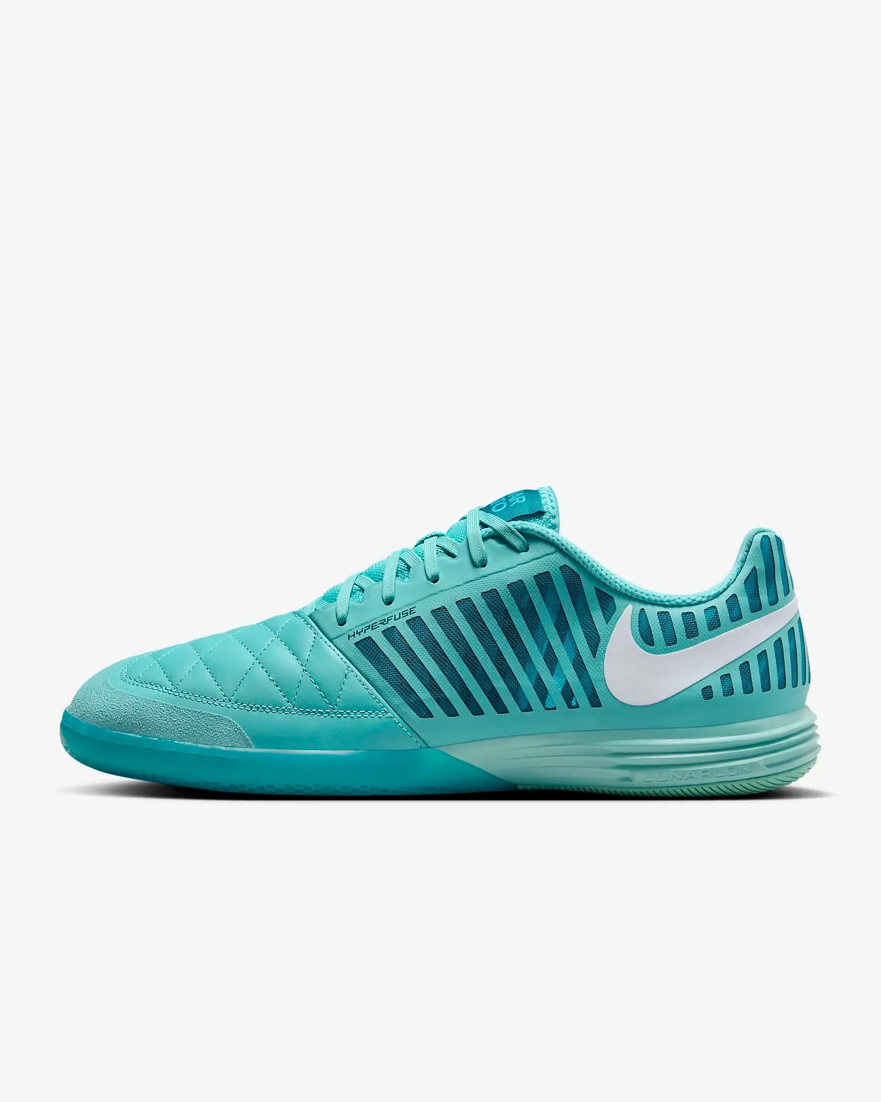 Stage Glow LUNARGATO 2
