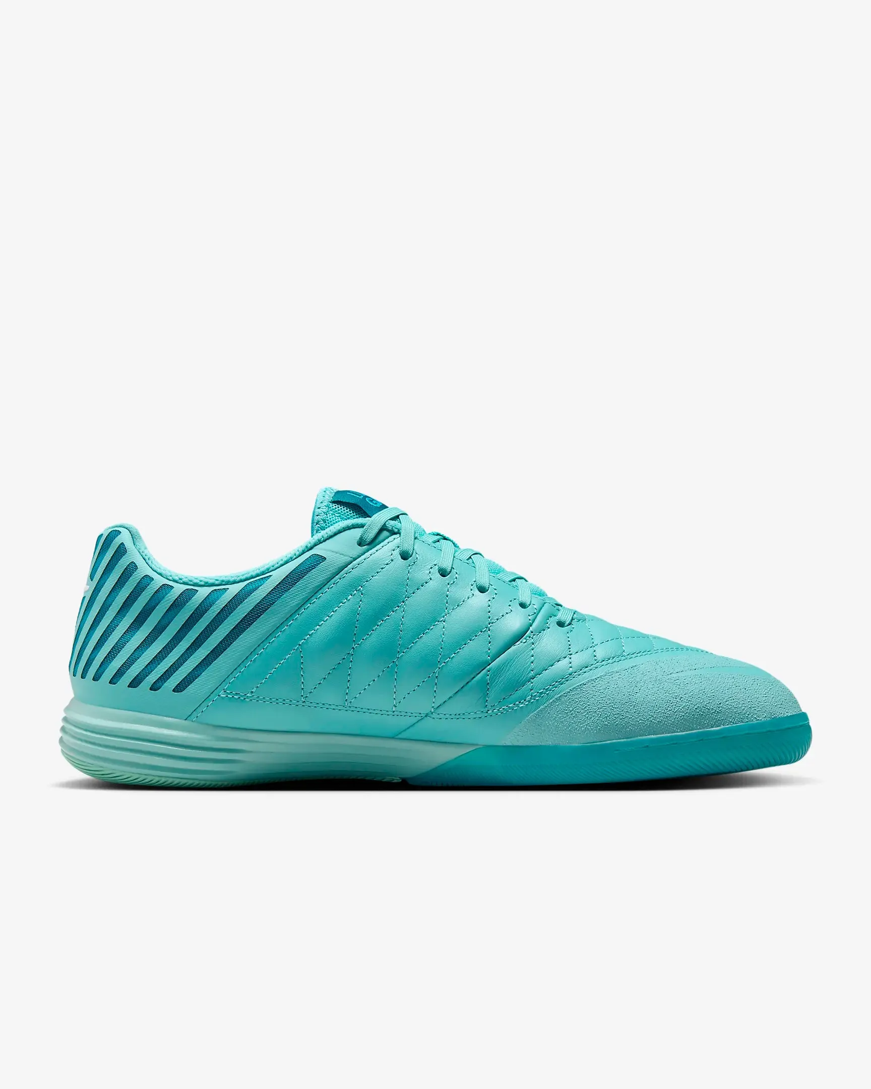 LUNARGATO 2 Fur Trim