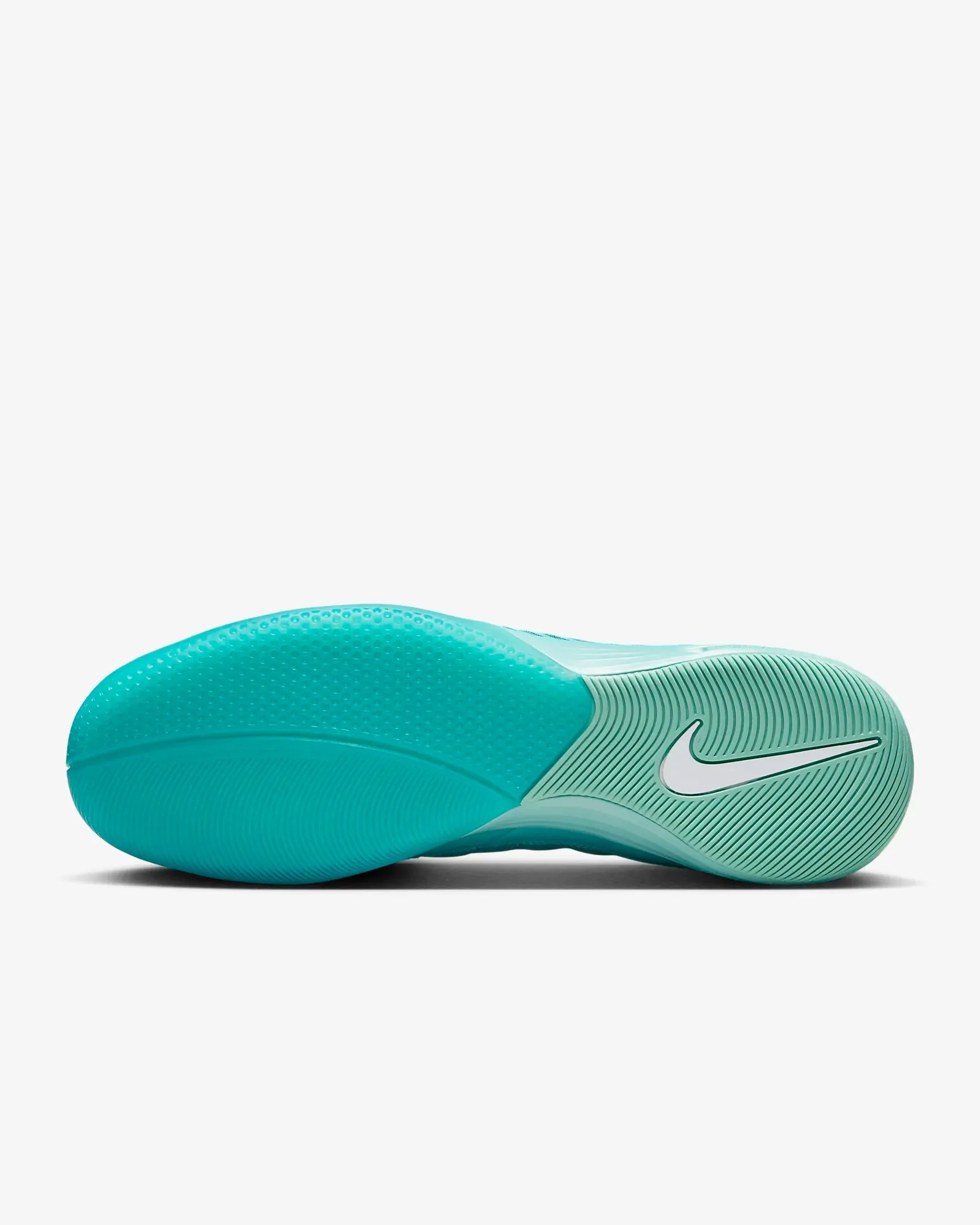 LUNARGATO 2 AI Path On Trend